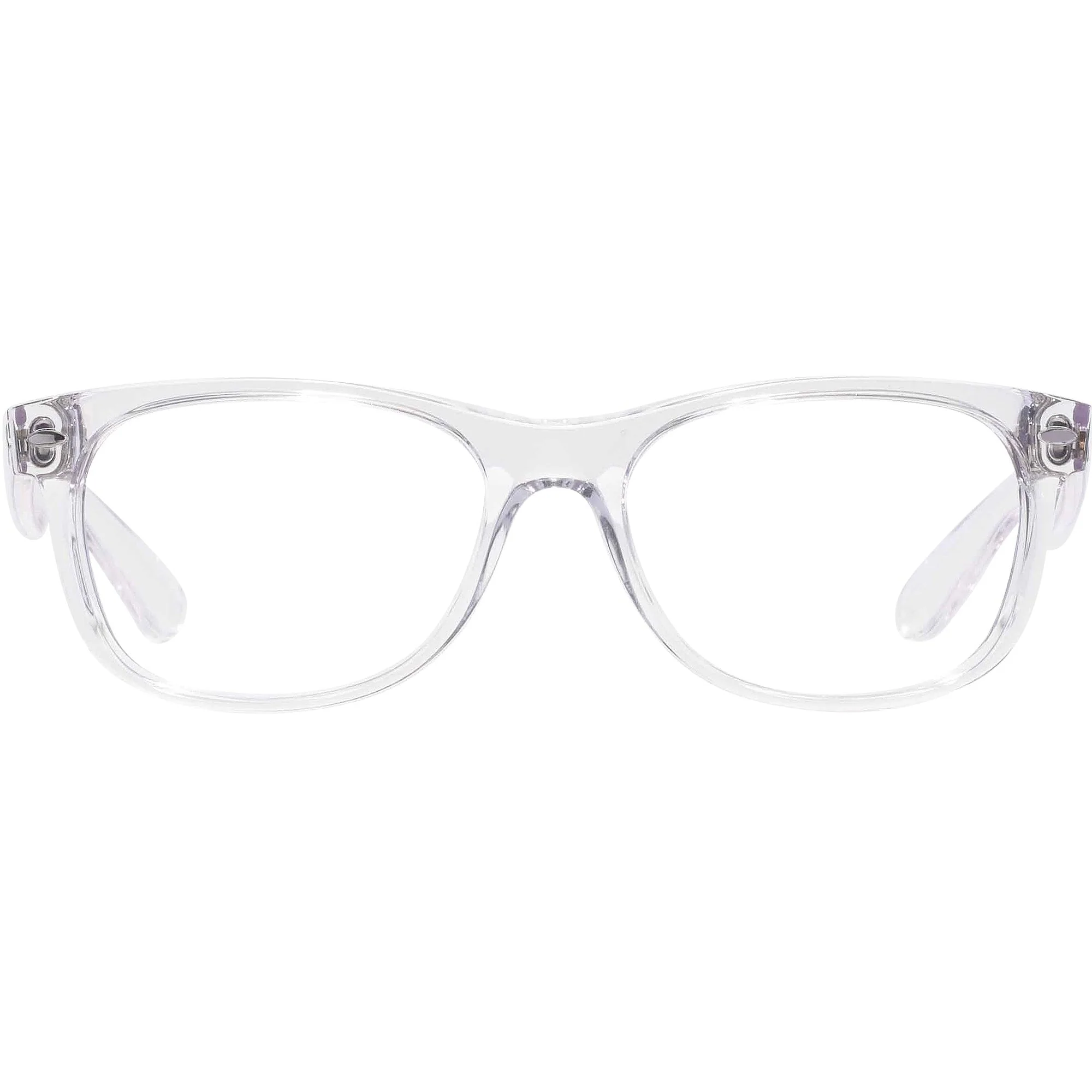 Ray-Ban 2132L Computer Style Progressive - Image 23