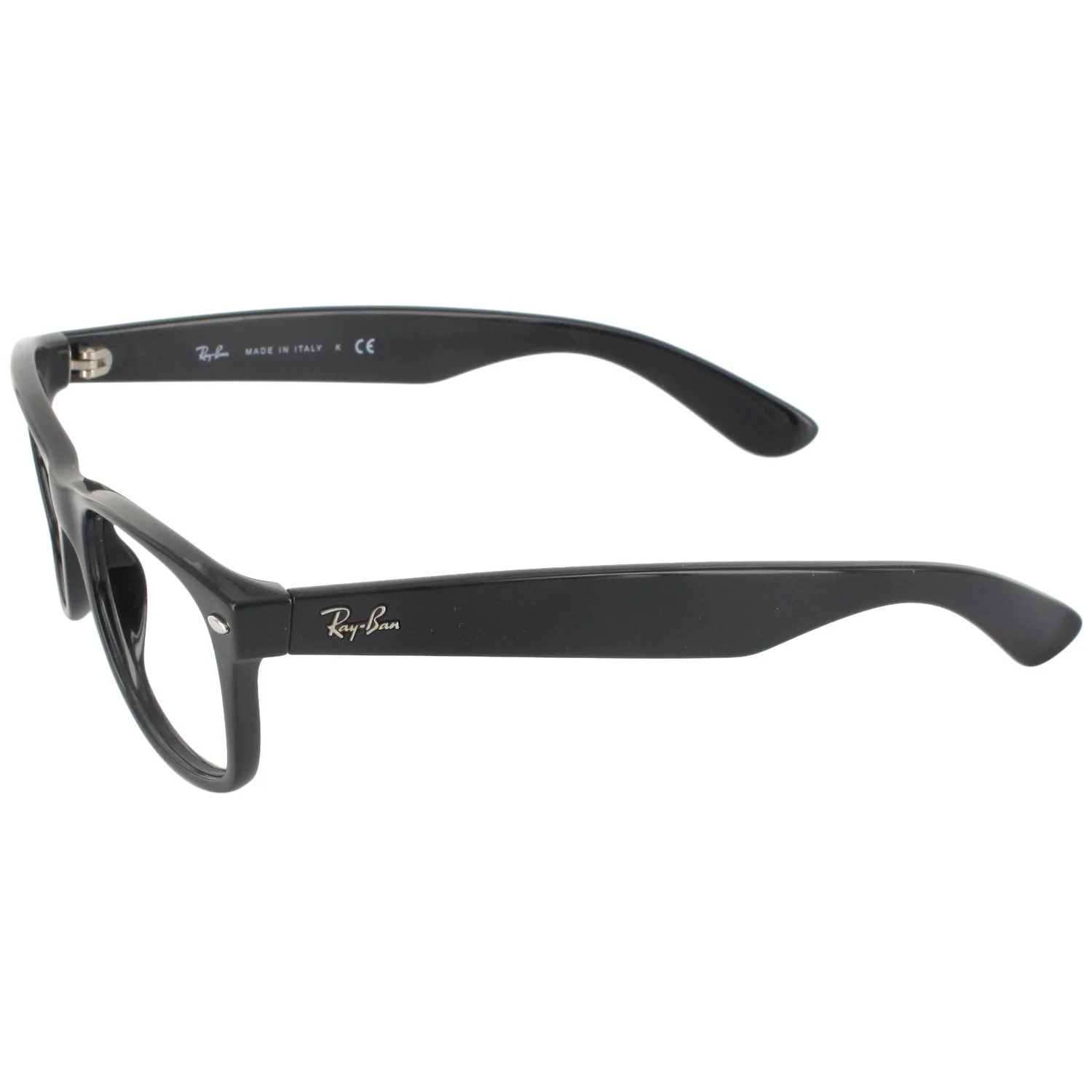 Ray-Ban 2132L Computer Style Progressive - Image 3
