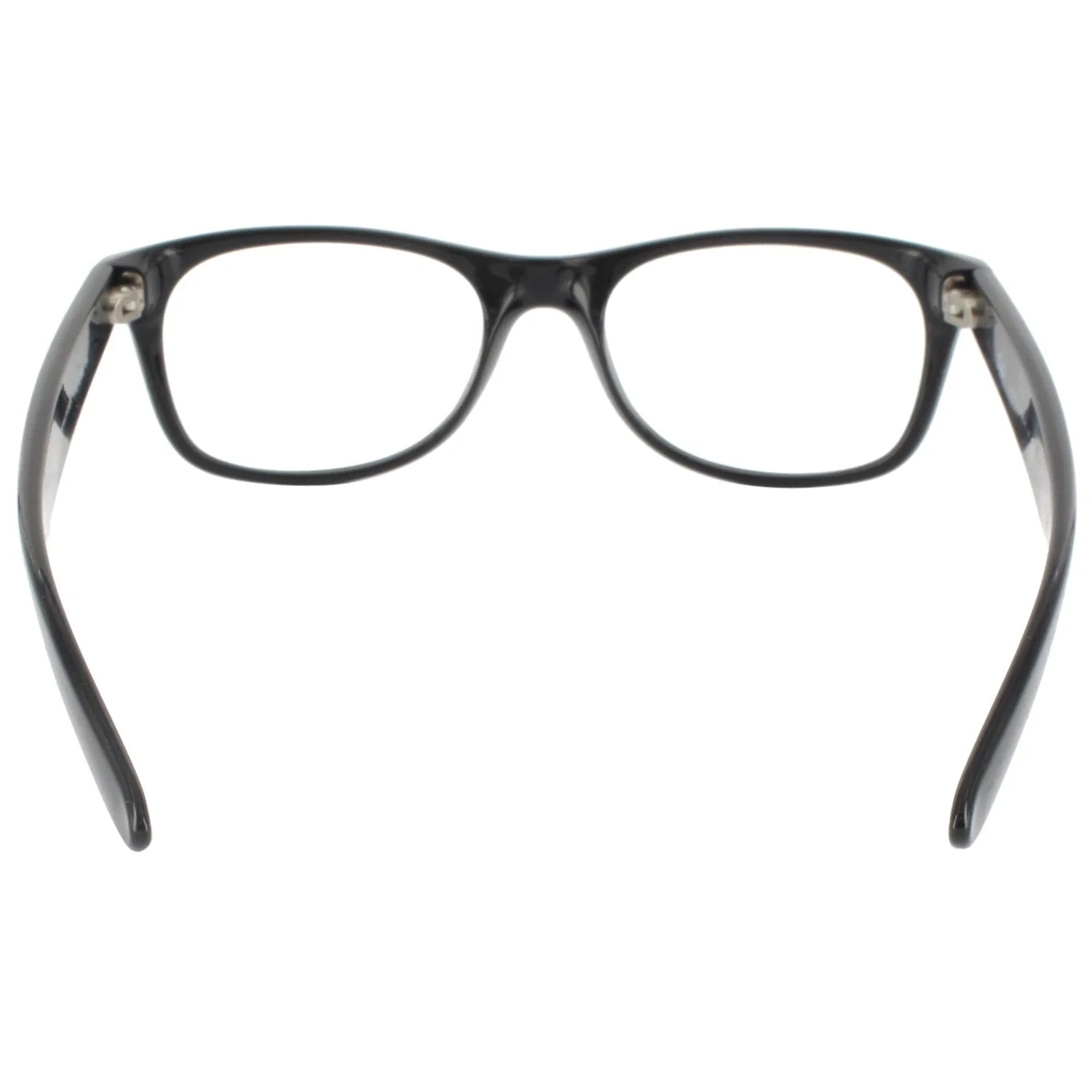 Ray-Ban 2132L Computer Style Progressive - Image 4