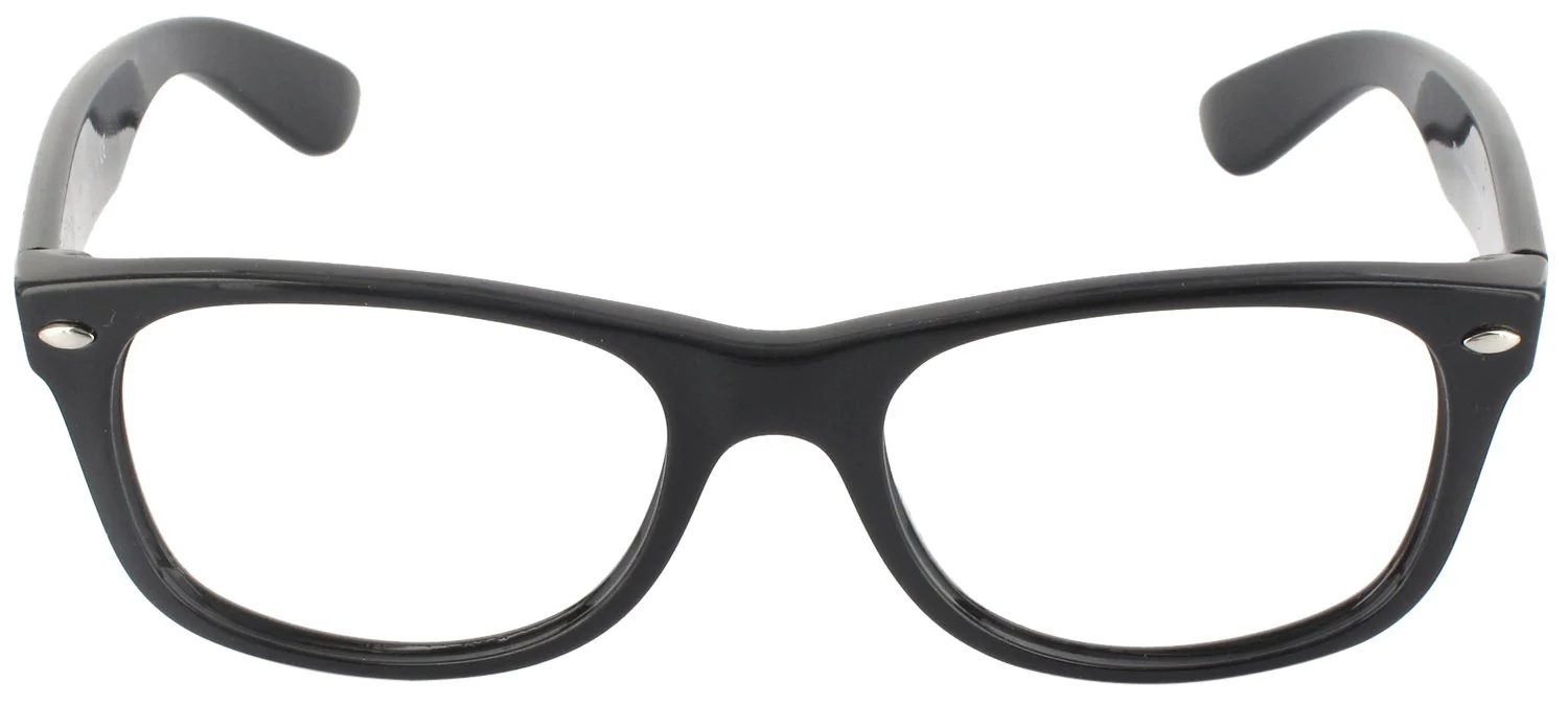 Ray-Ban 2132L Computer Style Progressive - Image 44
