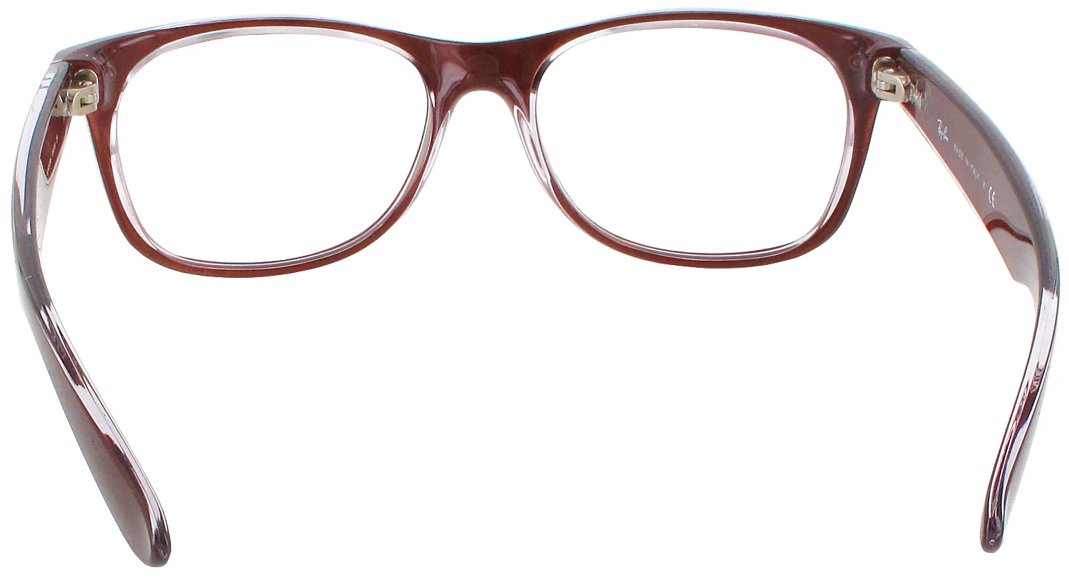 Ray-Ban 2132L Computer Style Progressive - Image 50
