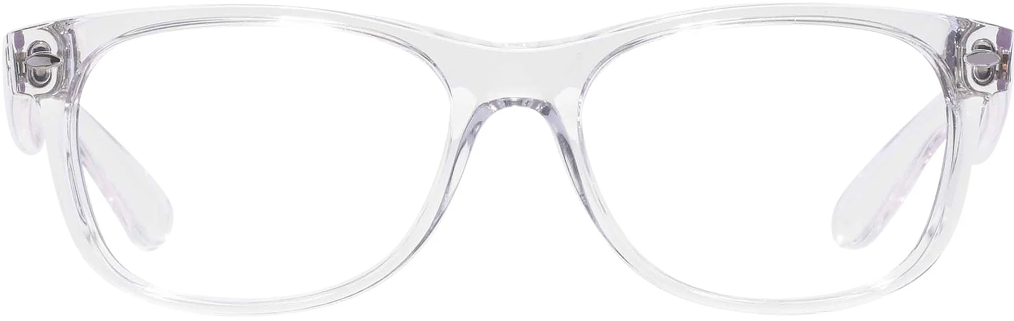 Ray-Ban 2132L Computer Style Progressive - Image 77