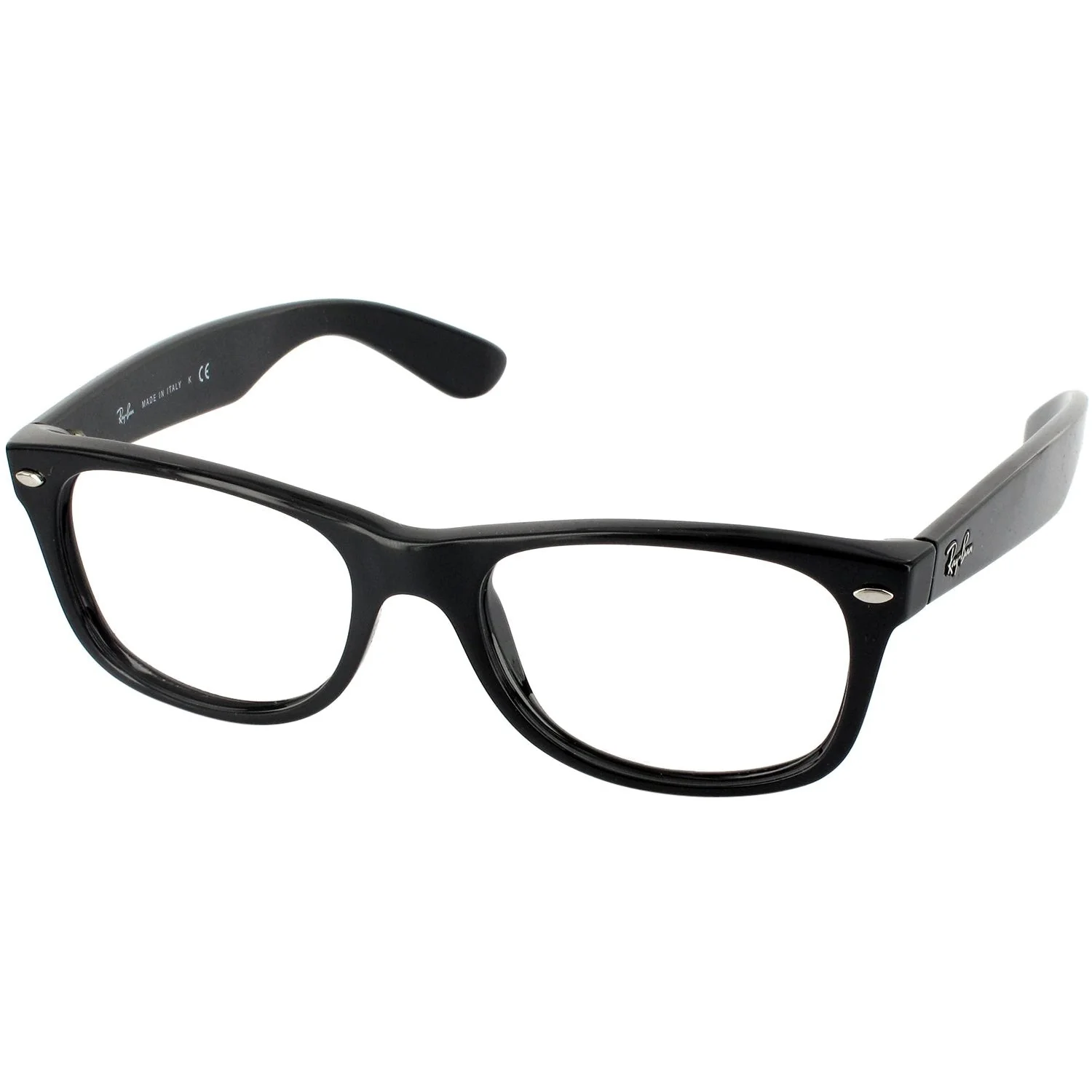 Ray-Ban 2132L Computer Style Progressive - Image 80