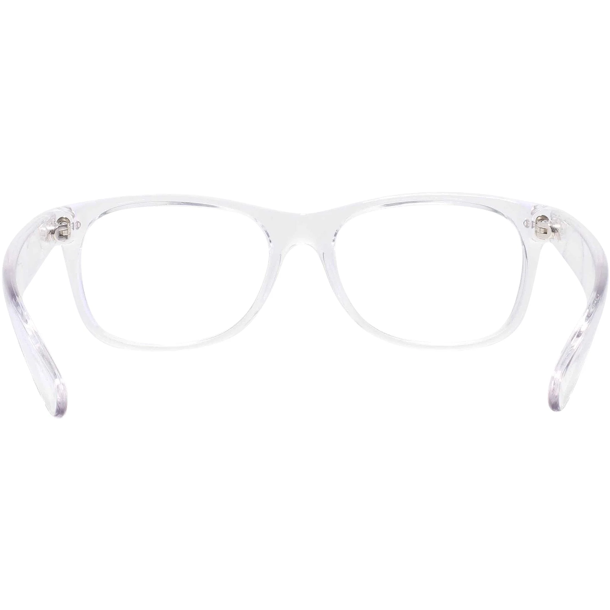 Ray-Ban 2132L Single Vision Full Frame - Image 19