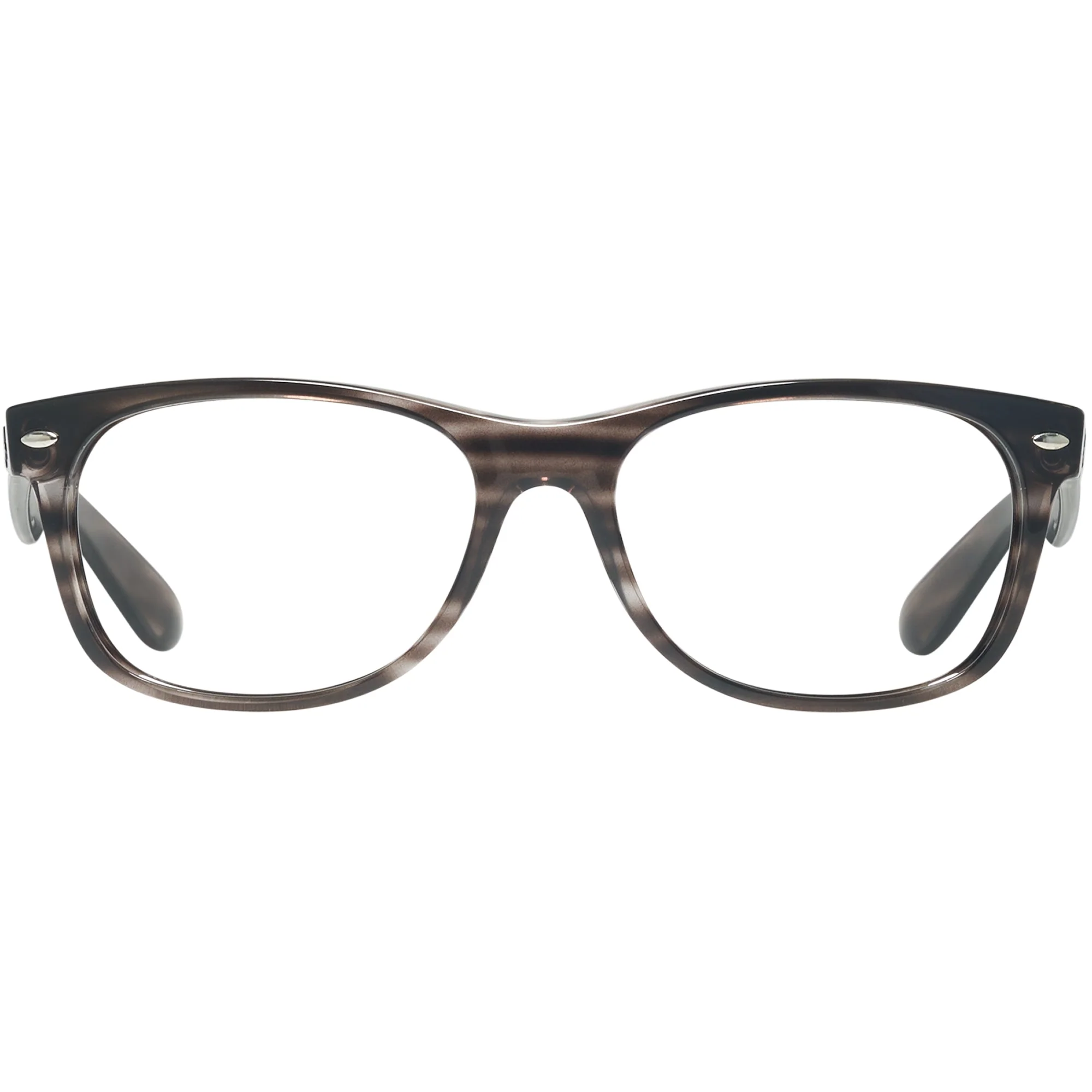 Ray-Ban 2132L Single Vision Full Frame - Image 25