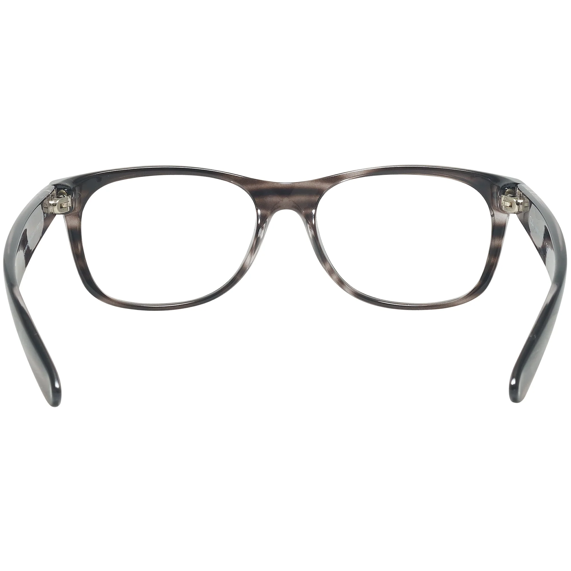 Ray-Ban 2132L Single Vision Full Frame - Image 27