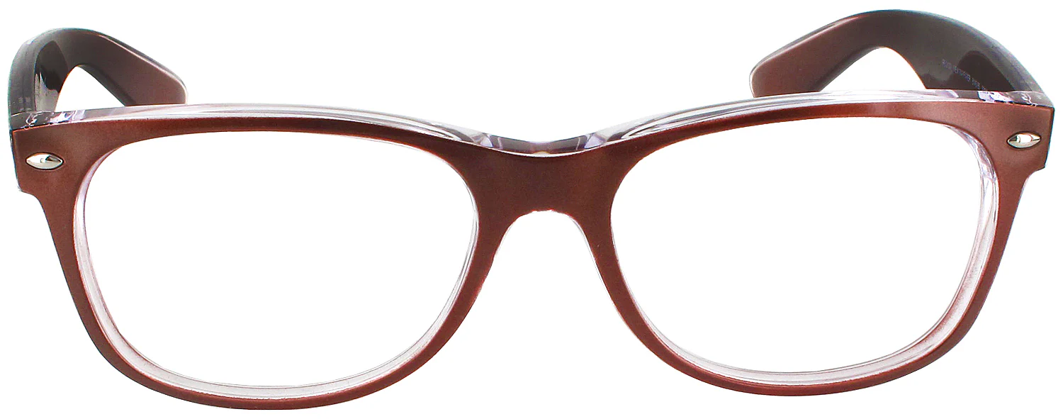 Ray-Ban 2132L Single Vision Full Frame - Image 35