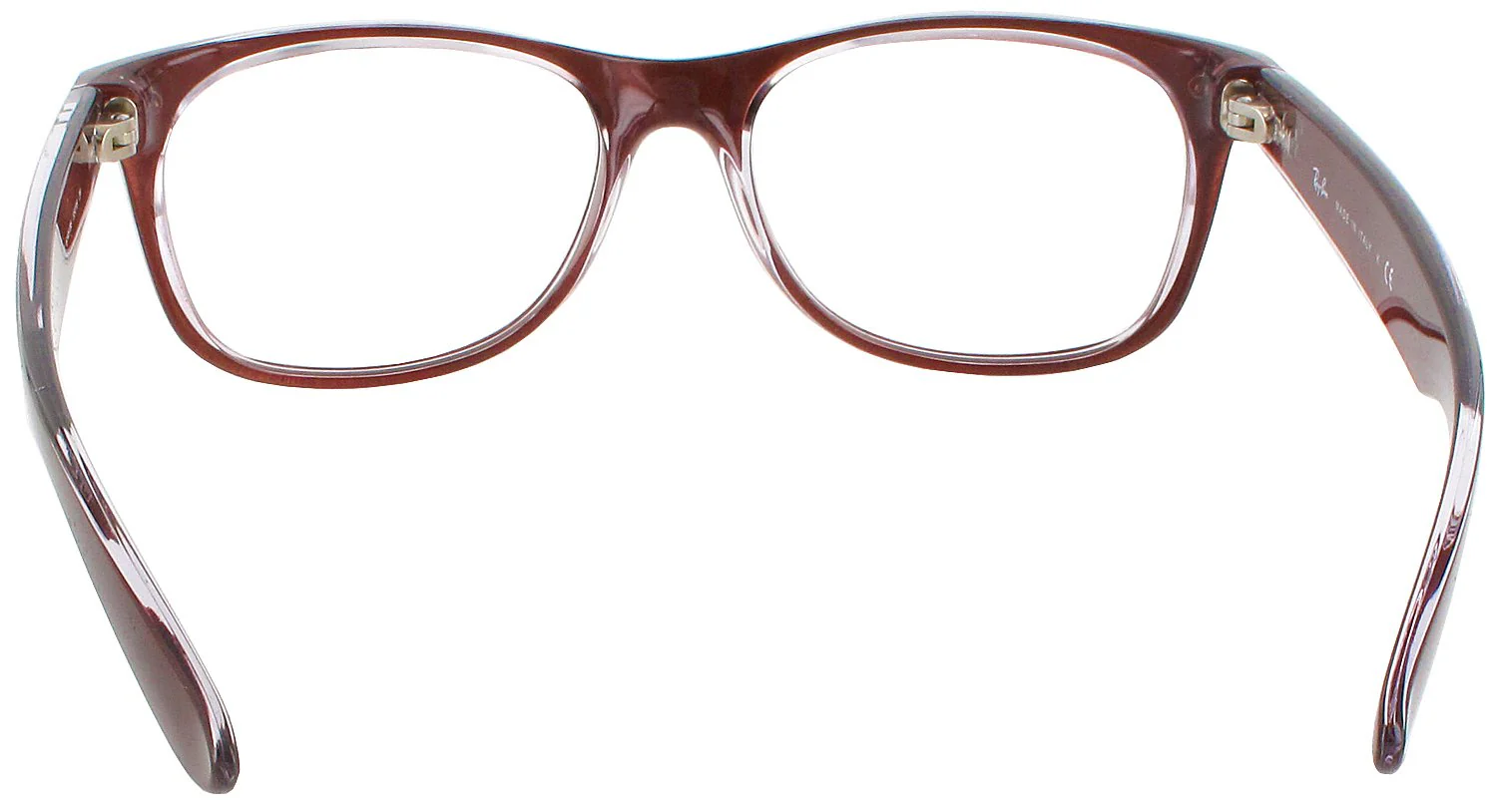 Ray-Ban 2132L Single Vision Full Frame - Image 37