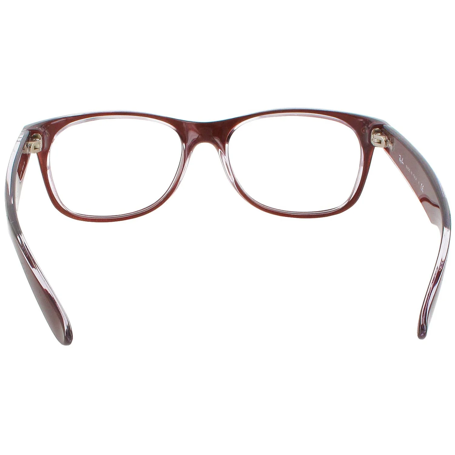 Ray-Ban 2132L Single Vision Full Frame - Image 5