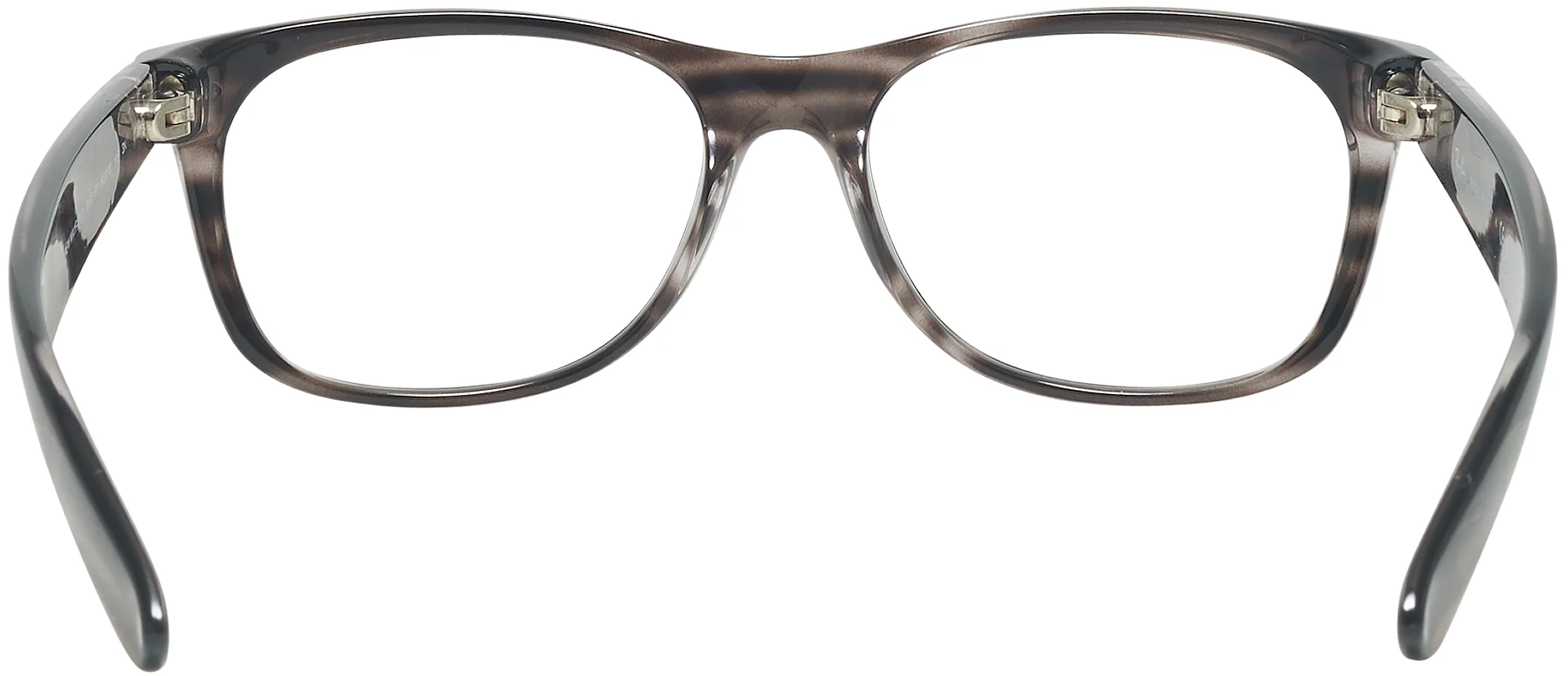 Ray-Ban 2132L Single Vision Full Frame - Image 55