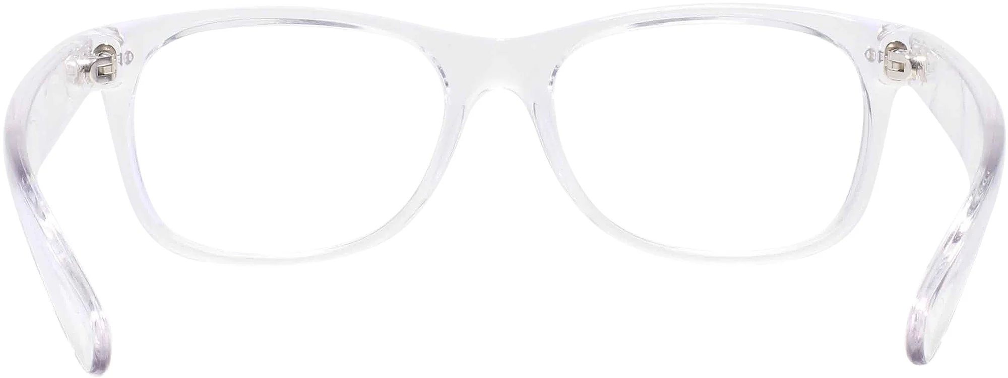 Ray-Ban 2132L Single Vision Full Frame - Image 59