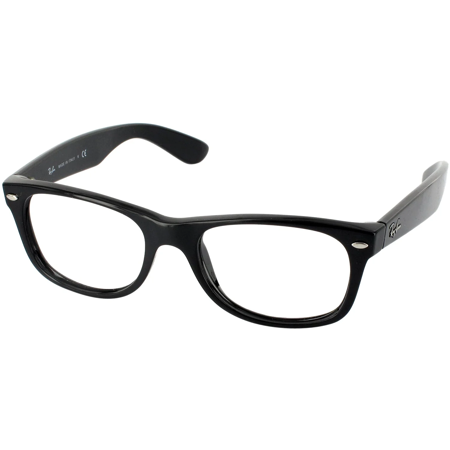Ray-Ban 2132L Single Vision Full Frame - Image 60