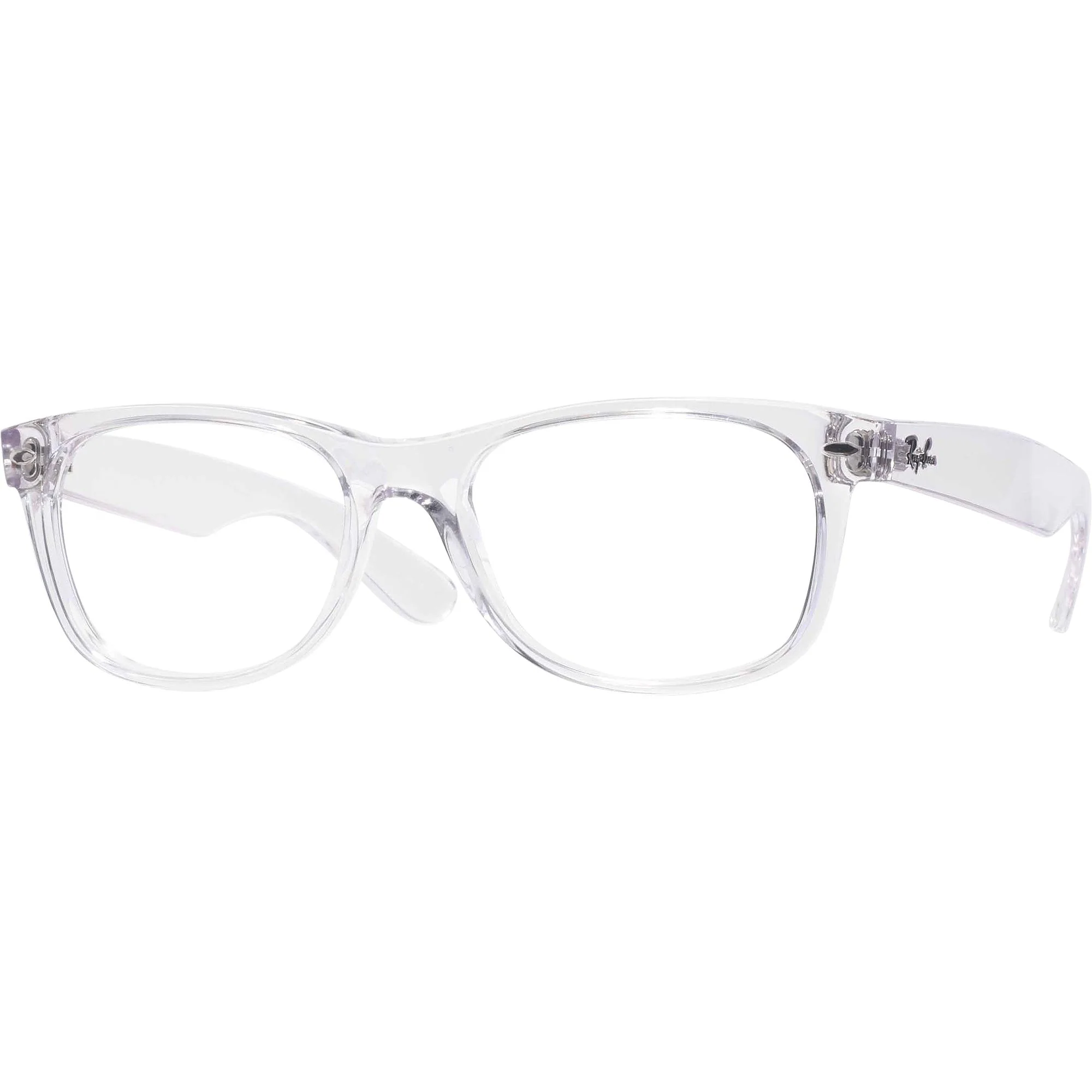 Ray-Ban 2132L Single Vision Full Frame - Image 75