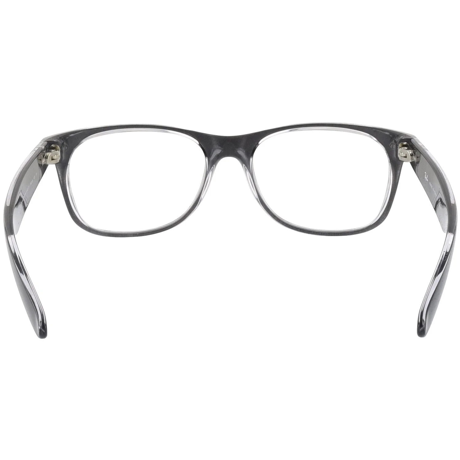 Ray-Ban 2132L Single Vision Full Frame - Image 82