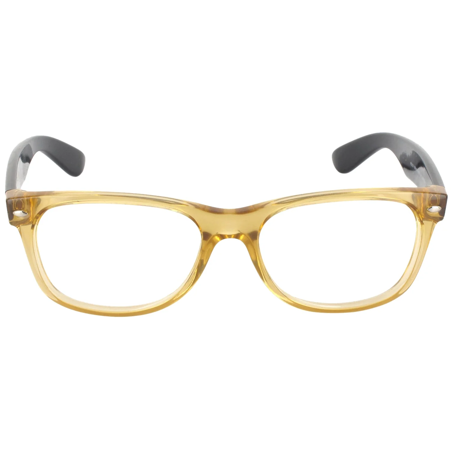 Ray-Ban 2132L Progressive No-Lines - Image 10