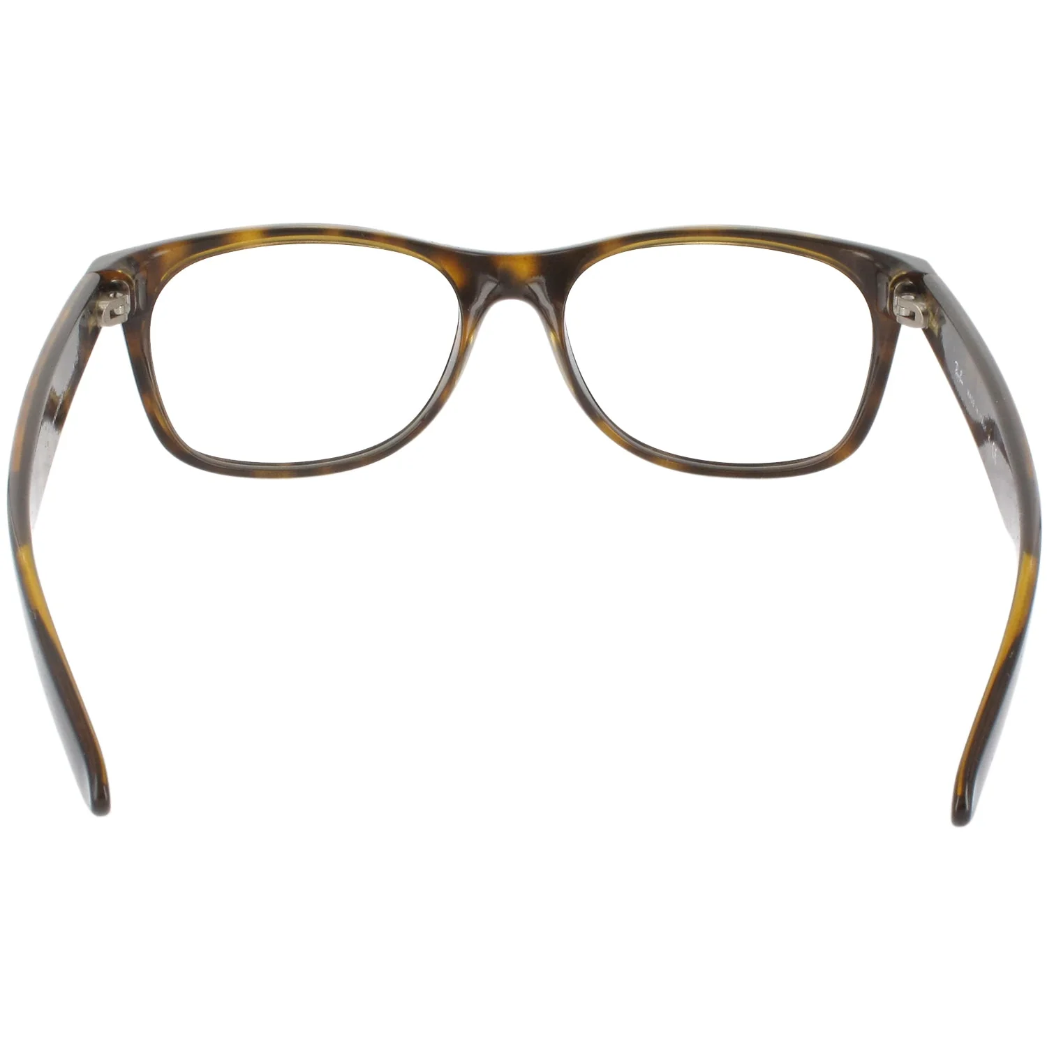 Ray-Ban 2132L Progressive No-Lines - Image 101