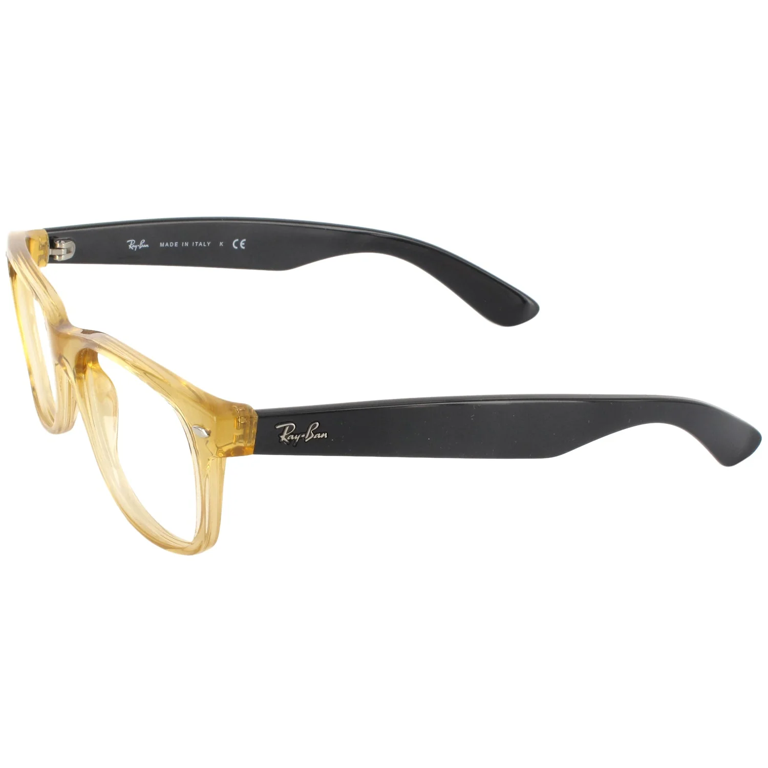 Ray-Ban 2132L Progressive No-Lines - Image 11