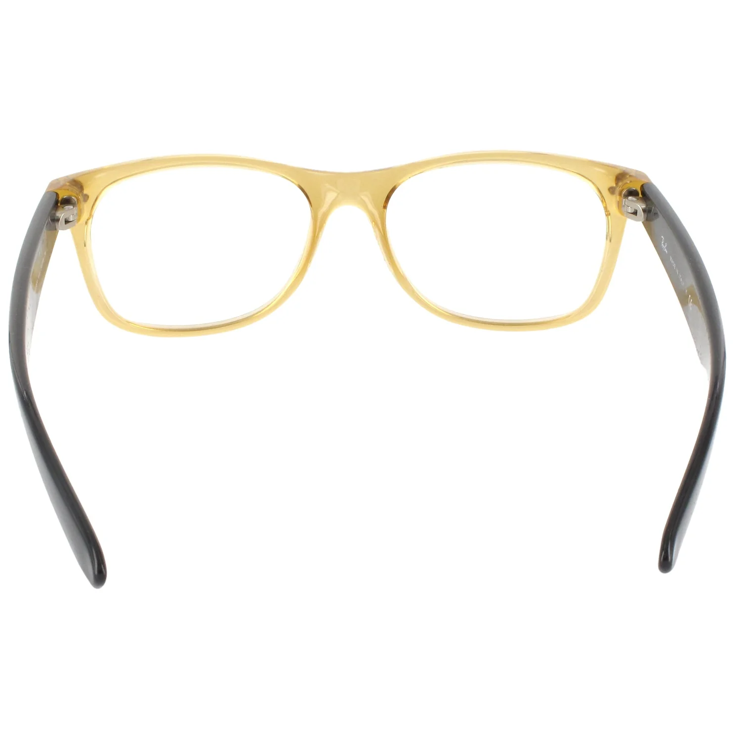 Ray-Ban 2132L Progressive No-Lines - Image 12