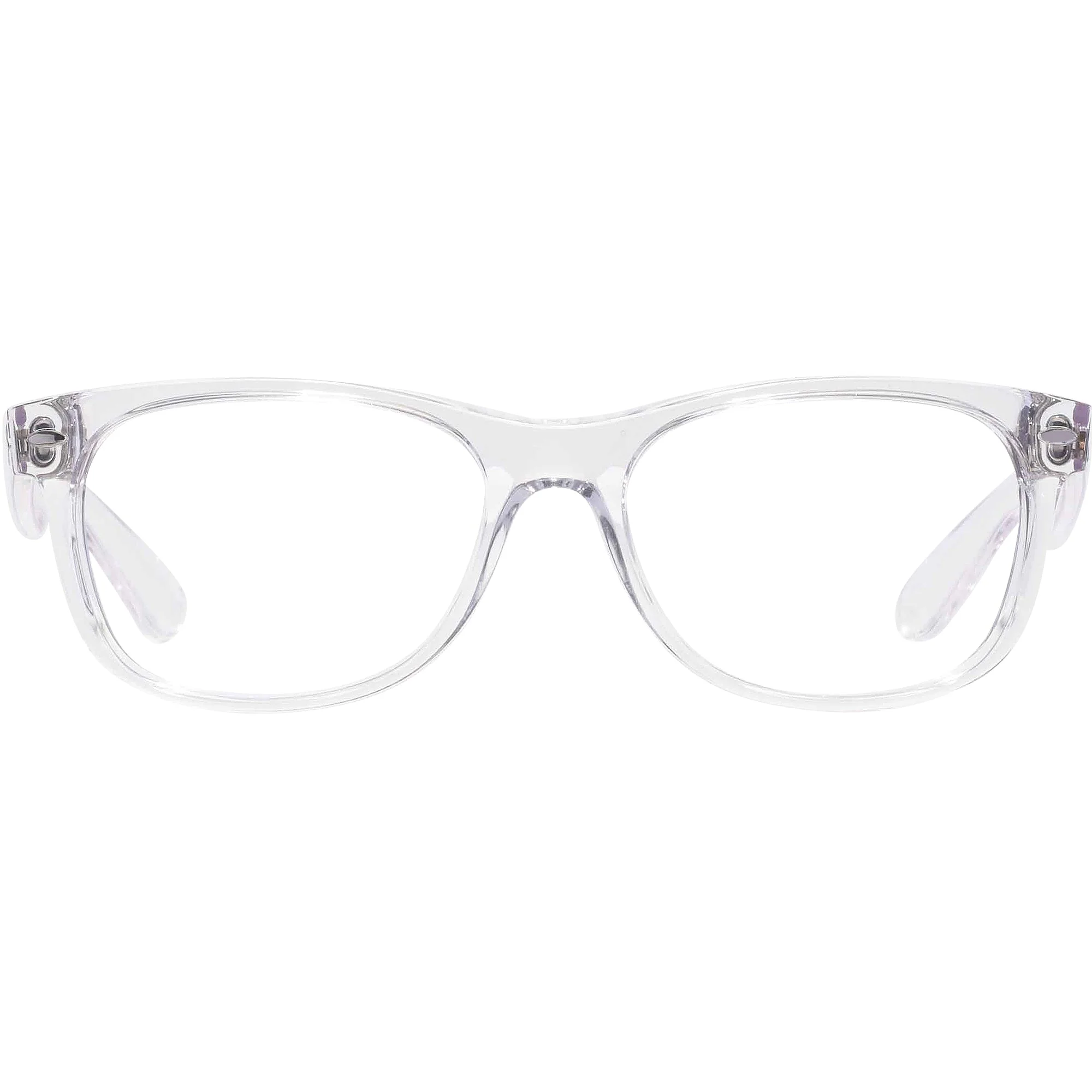 Ray-Ban 2132L Progressive No-Lines - Image 26