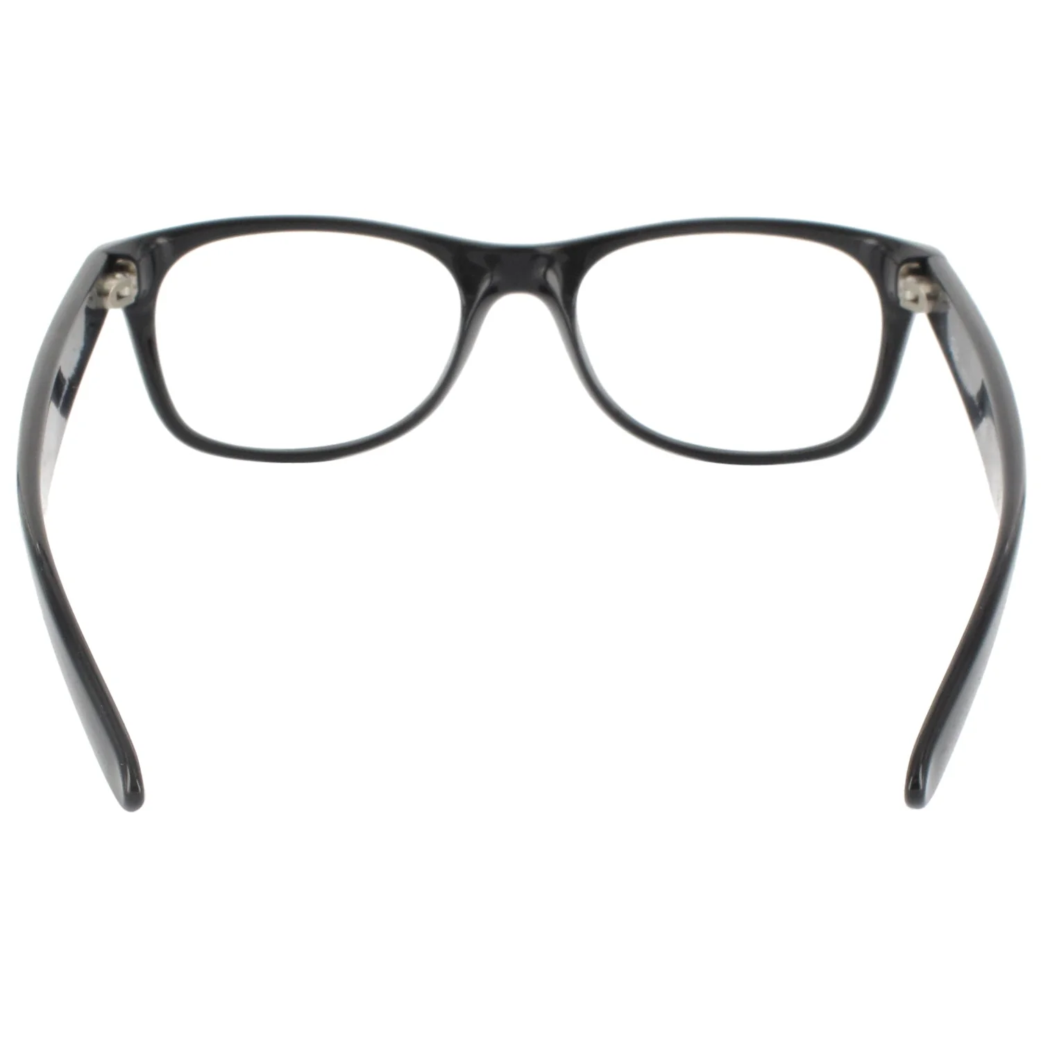 Ray-Ban 2132L Progressive No-Lines - Image 4