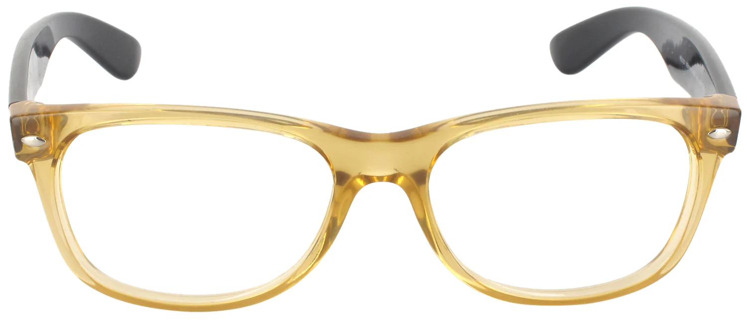 Ray-Ban 2132L Progressive No-Lines - Image 42