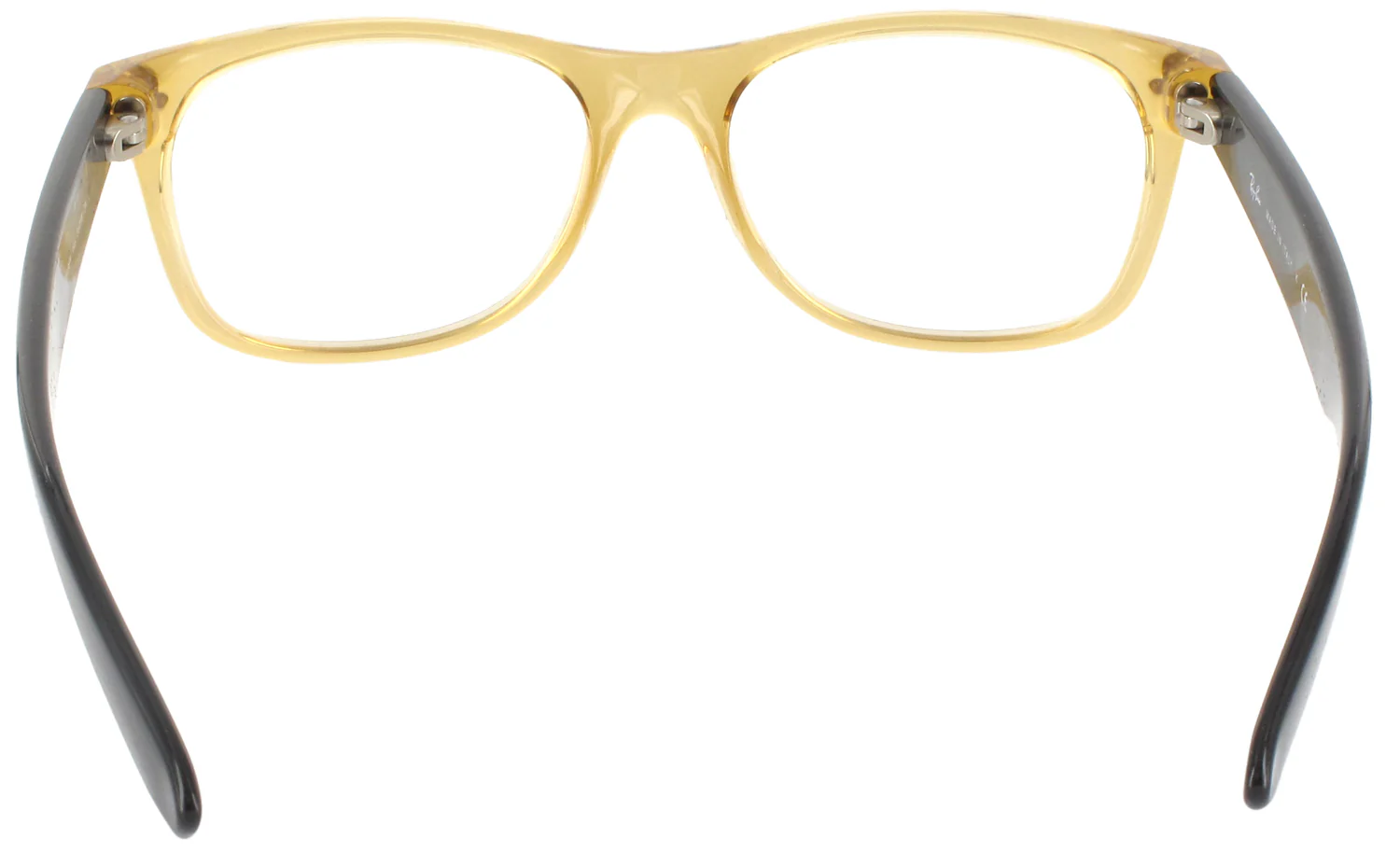 Ray-Ban 2132L Progressive No-Lines - Image 44