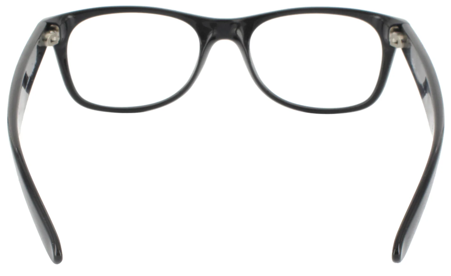 Ray-Ban 2132L Progressive No-Lines - Image 48
