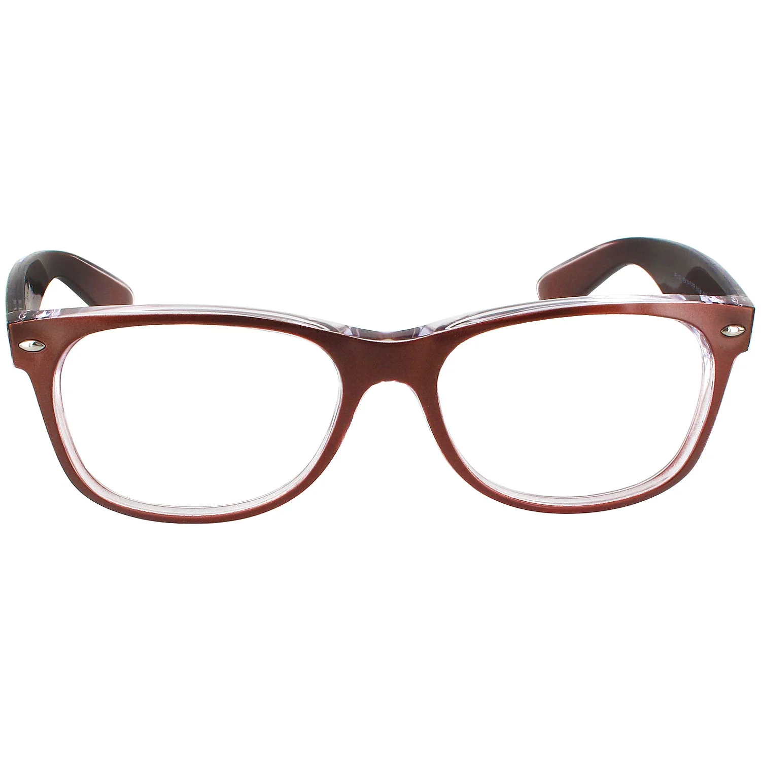 Ray-Ban 2132L Progressive No-Lines - Image 6
