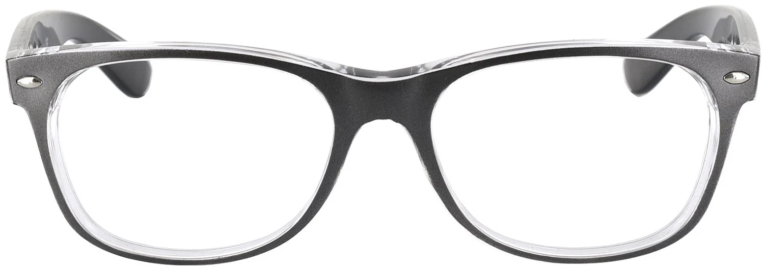 Ray-Ban 2132L Progressive No-Lines - Image 67