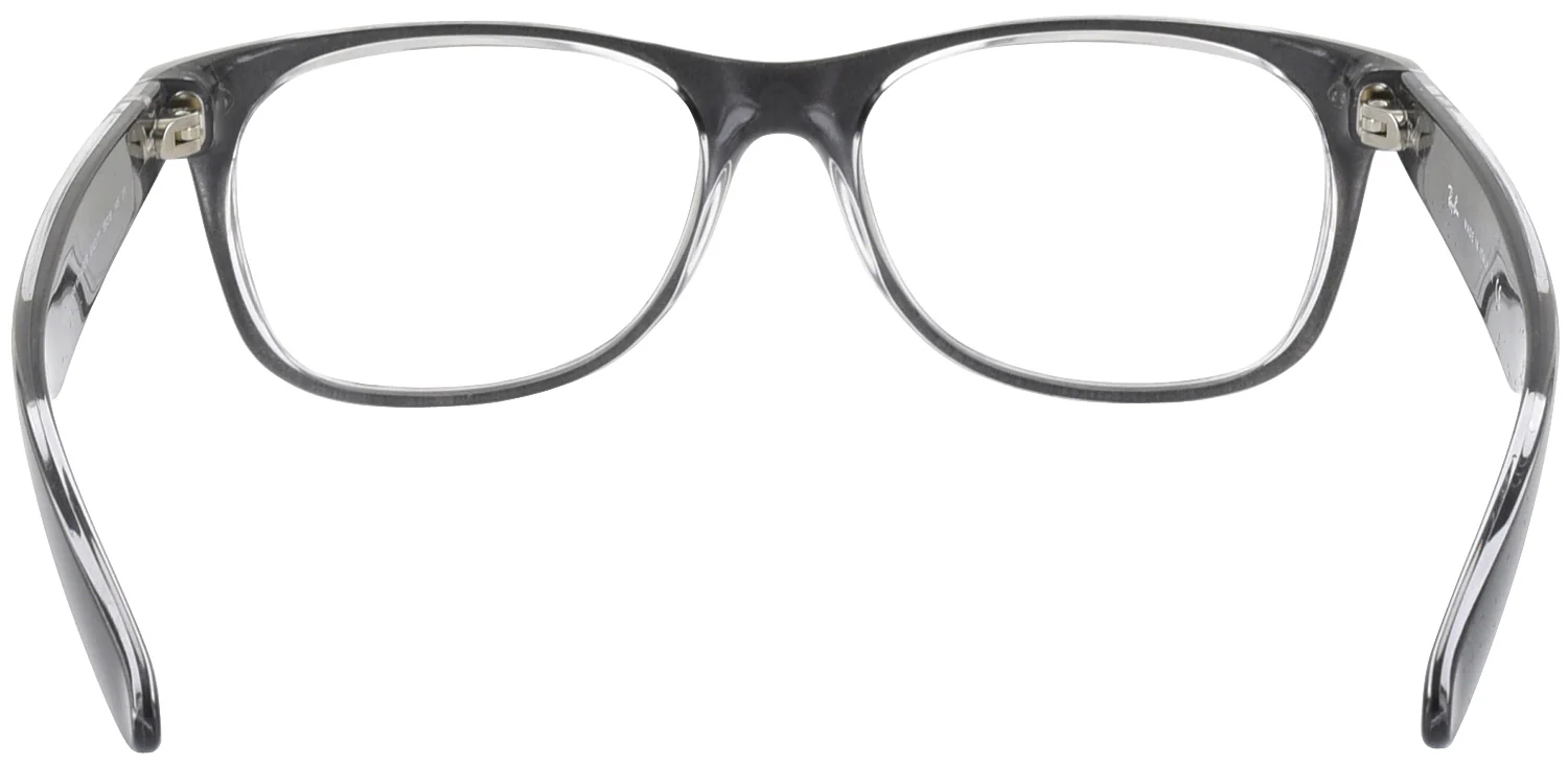Ray-Ban 2132L Progressive No-Lines - Image 69