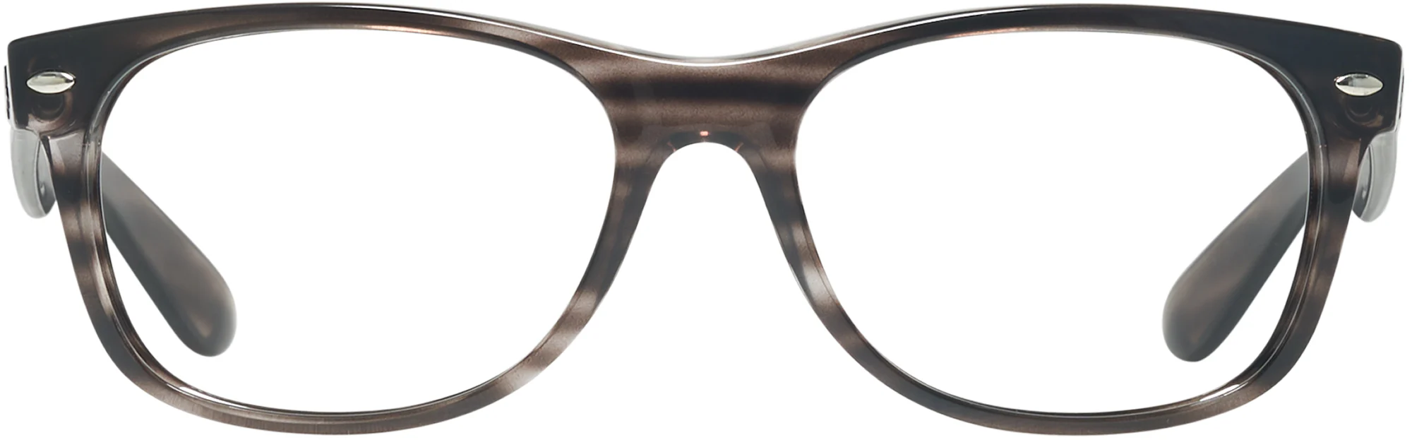 Ray-Ban 2132L Progressive No-Lines - Image 71