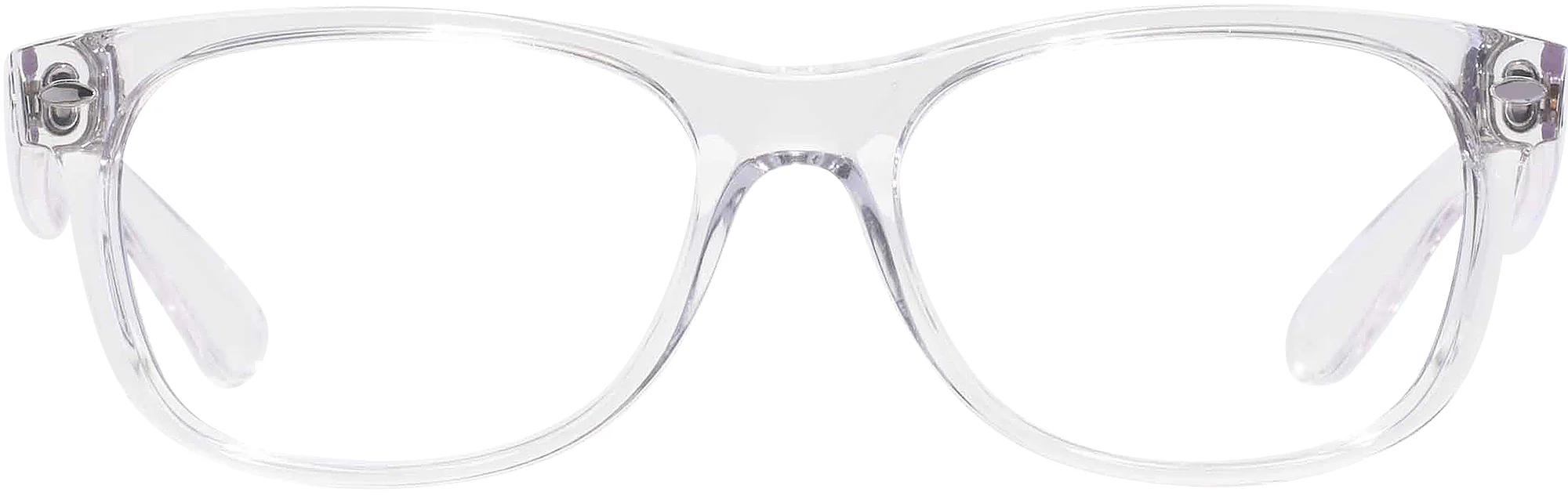 Ray-Ban 2132L Progressive No-Lines - Image 75