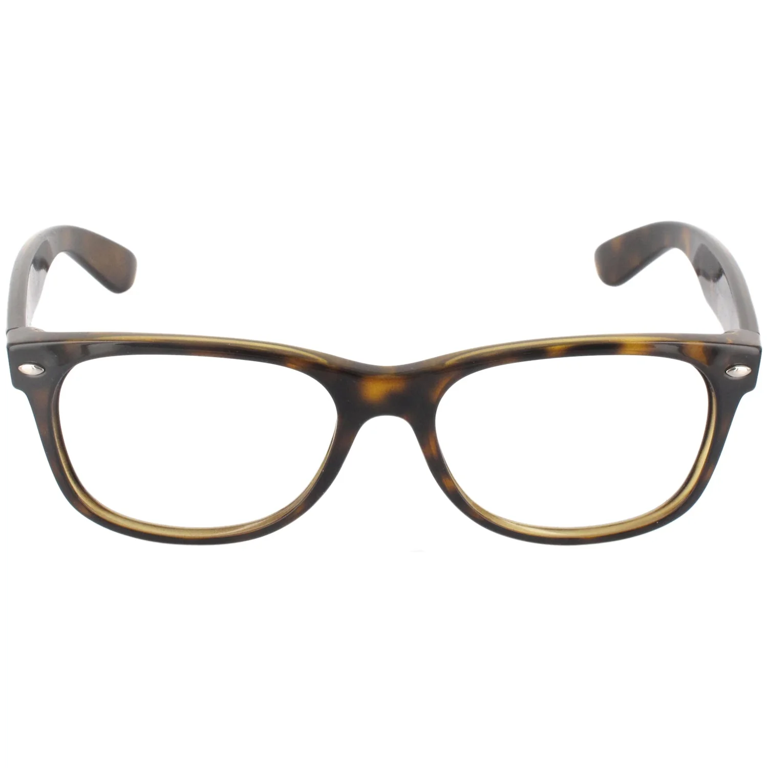 Ray-Ban 2132L Progressive No-Lines - Image 99