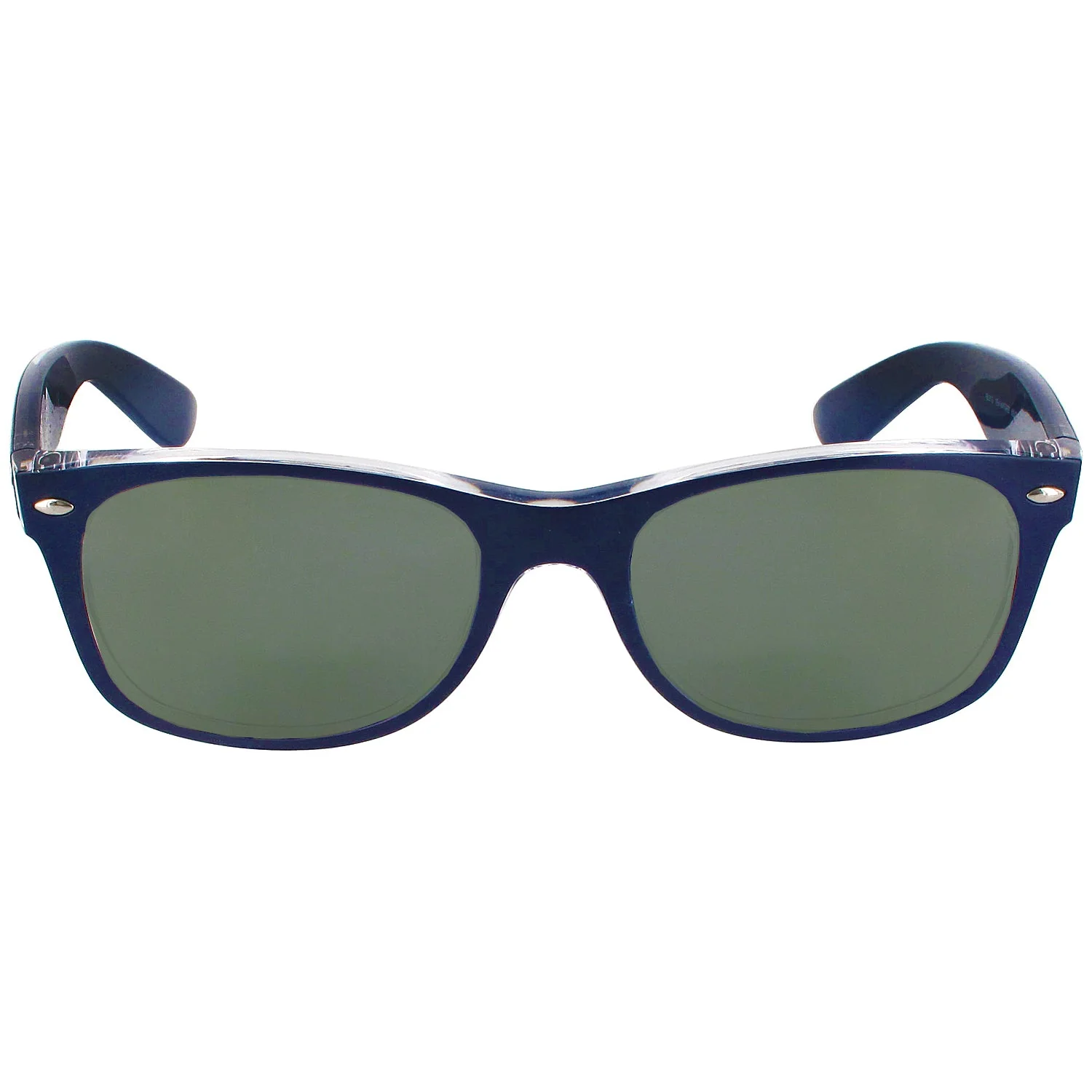 Ray-Ban 2132L Progressive Reading Sunglasses - Image 10