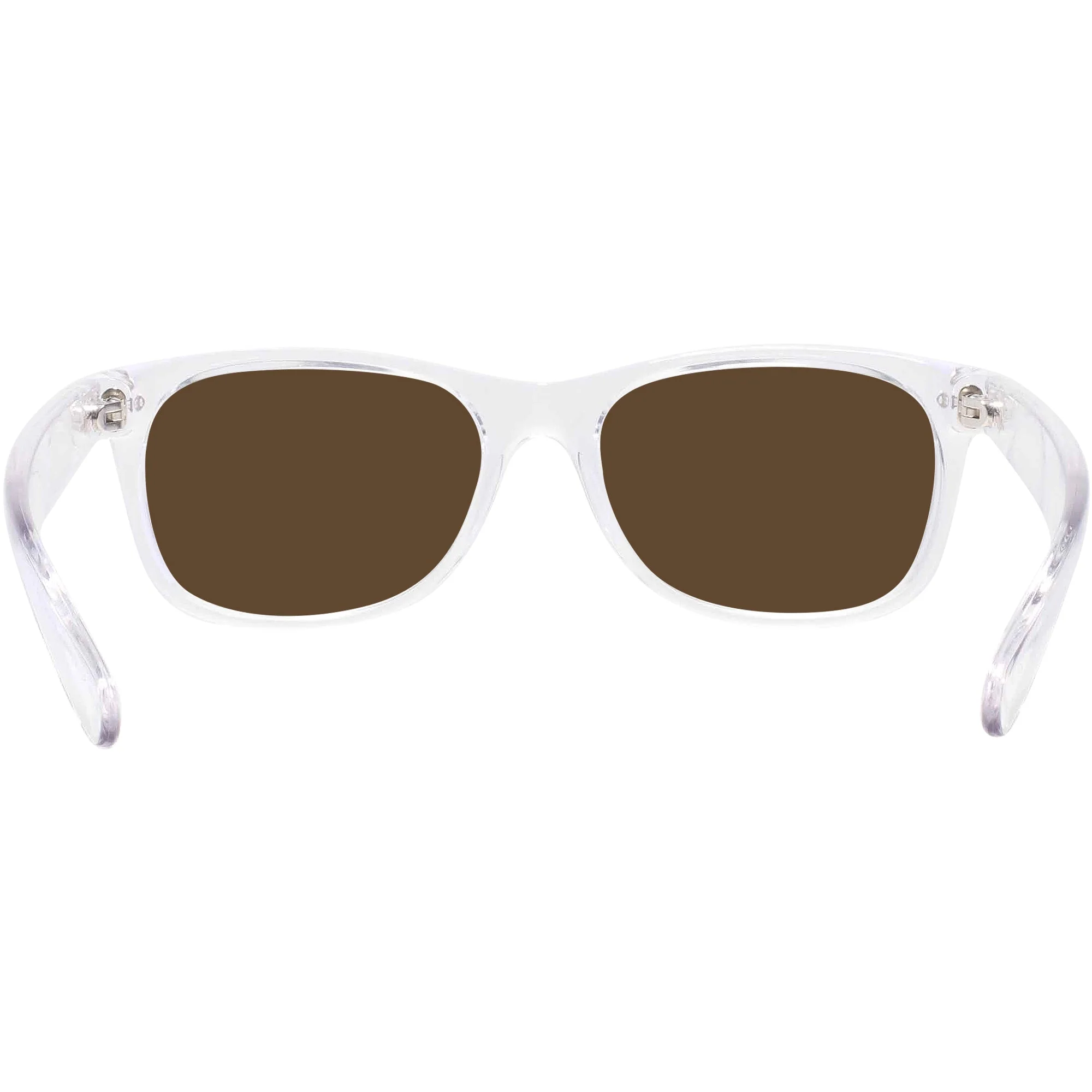 Ray-Ban 2132L Progressive Reading Sunglasses - Image 20