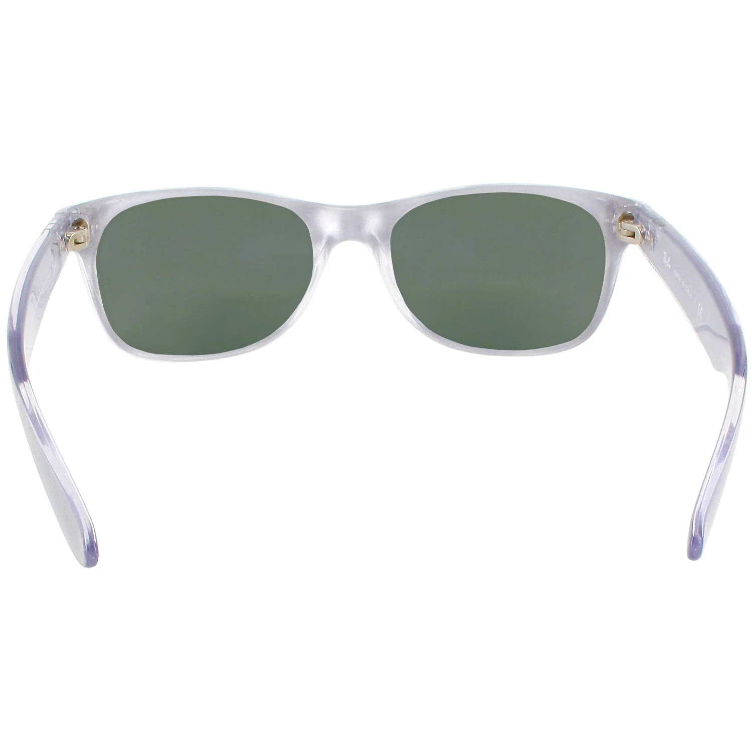 Ray-Ban 2132L Progressive Reading Sunglasses - Image 24