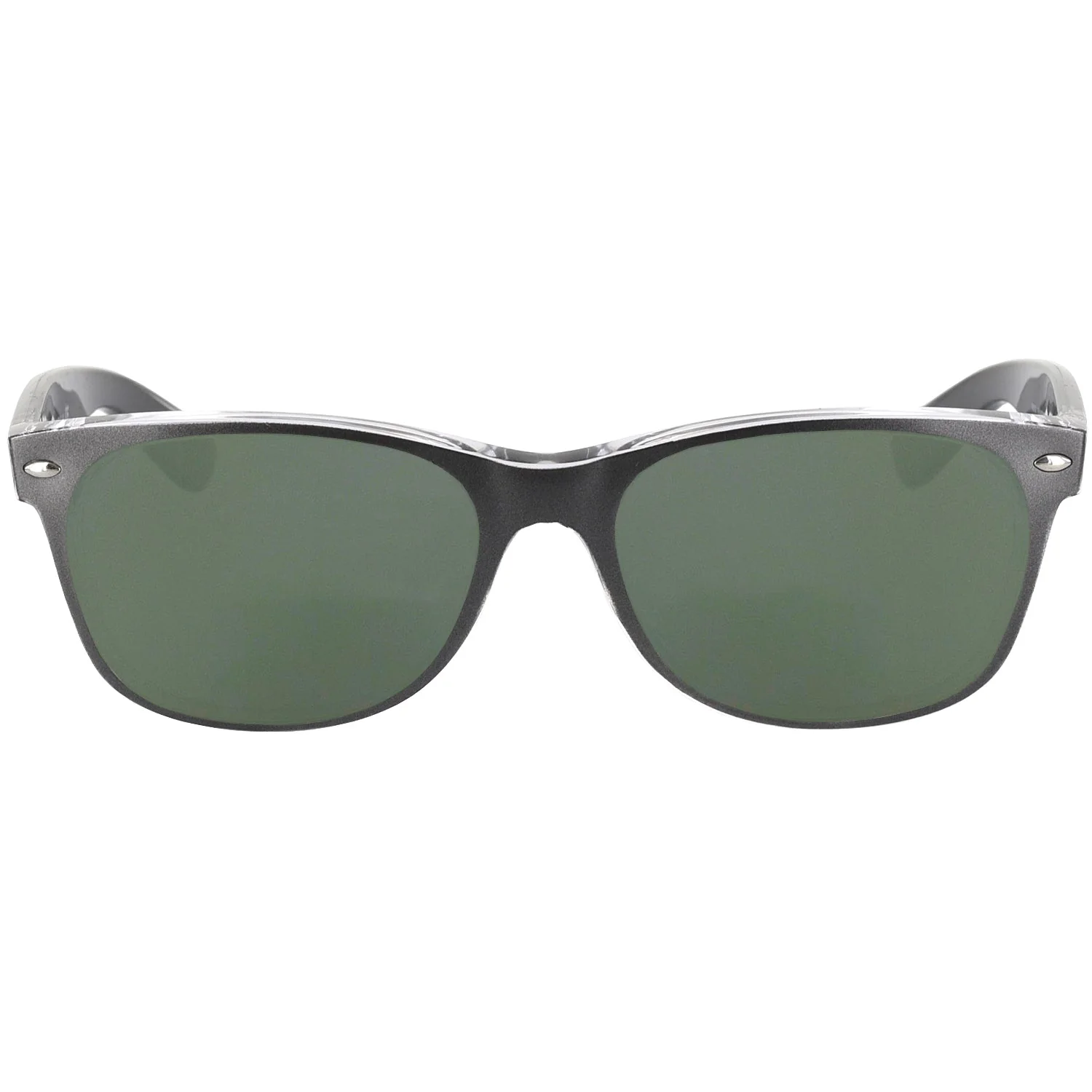 Ray-Ban 2132L Progressive Reading Sunglasses - Image 26