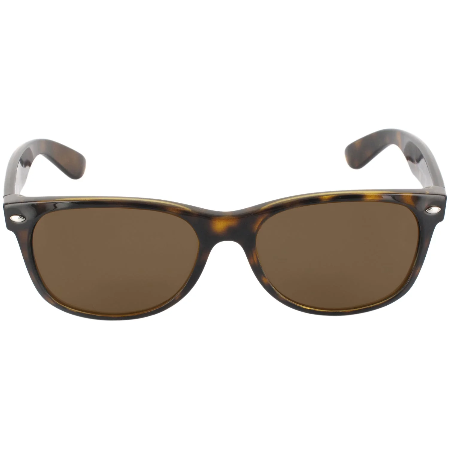 Ray-Ban 2132L Progressive Reading Sunglasses - Image 3