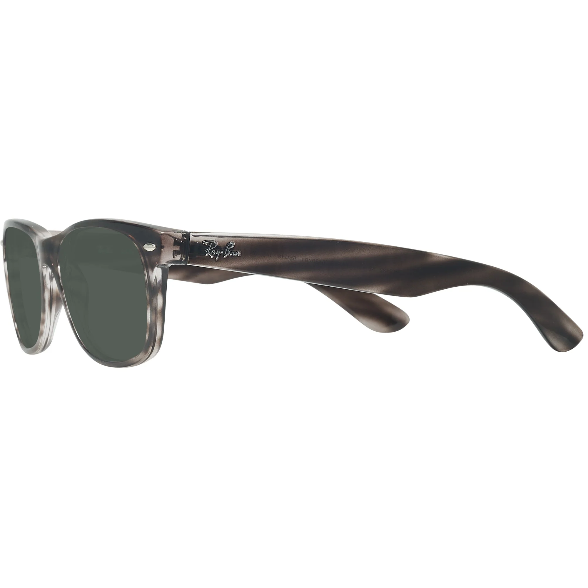 Ray-Ban 2132L Progressive Reading Sunglasses - Image 31