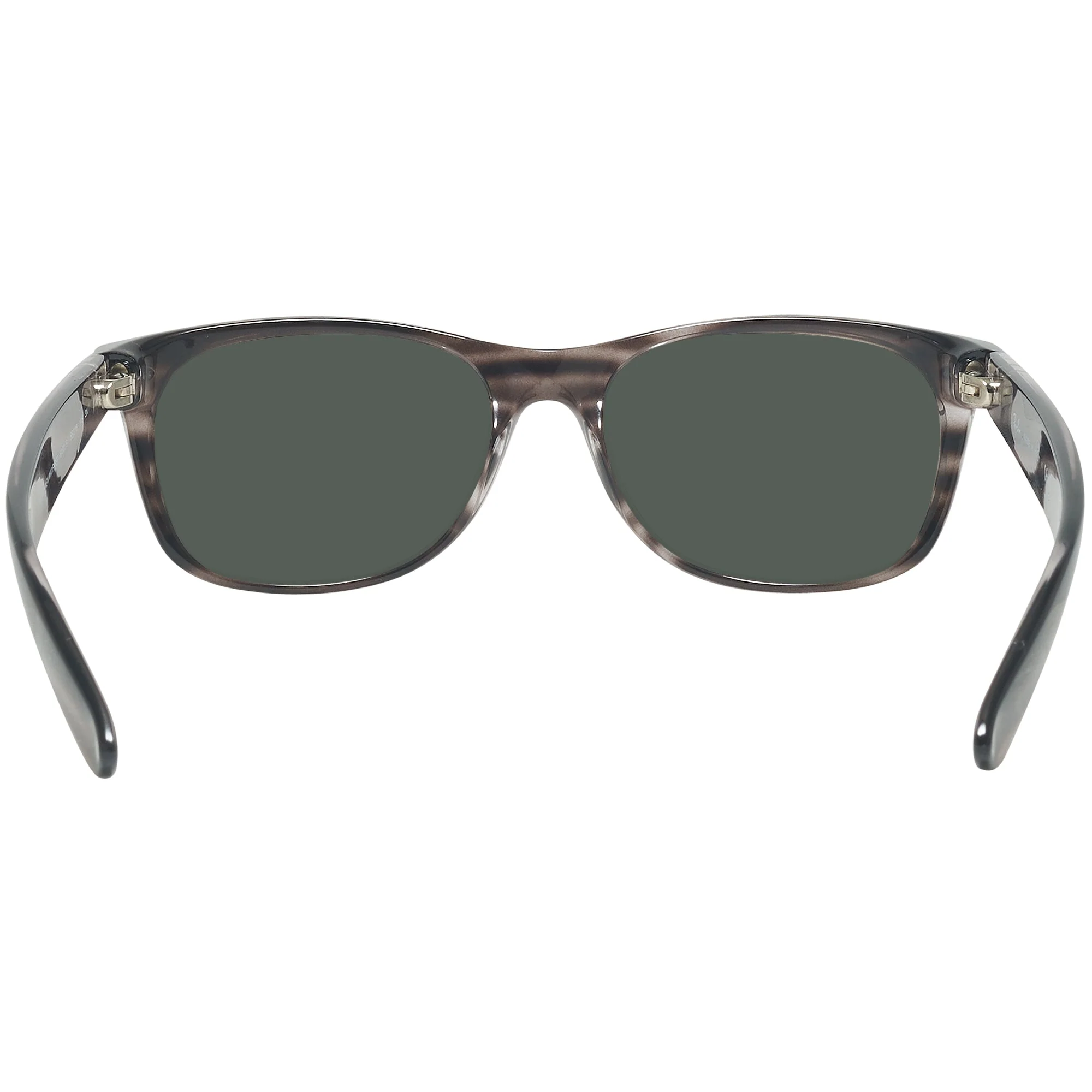 Ray-Ban 2132L Progressive Reading Sunglasses - Image 32