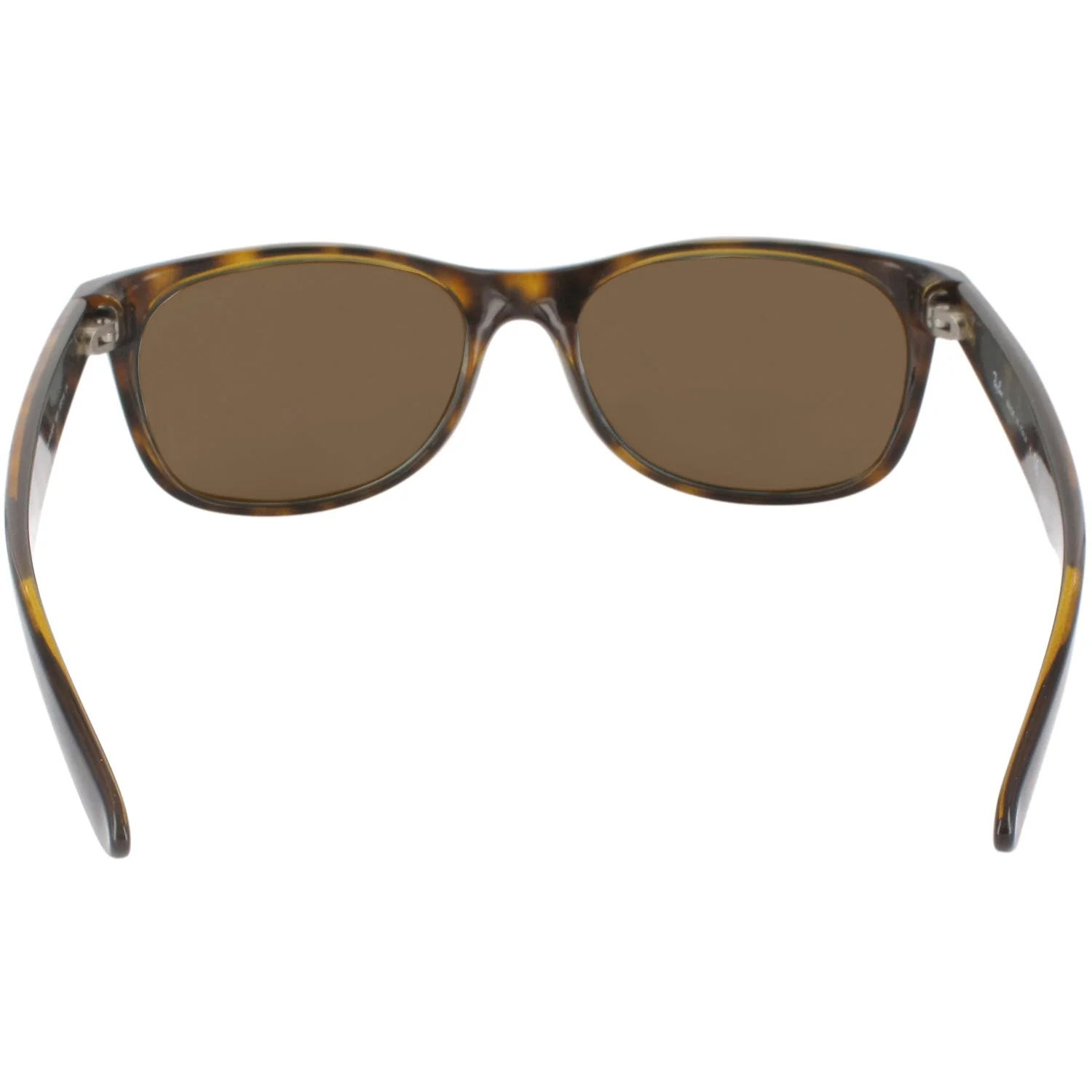 Ray-Ban 2132L Progressive Reading Sunglasses - Image 5