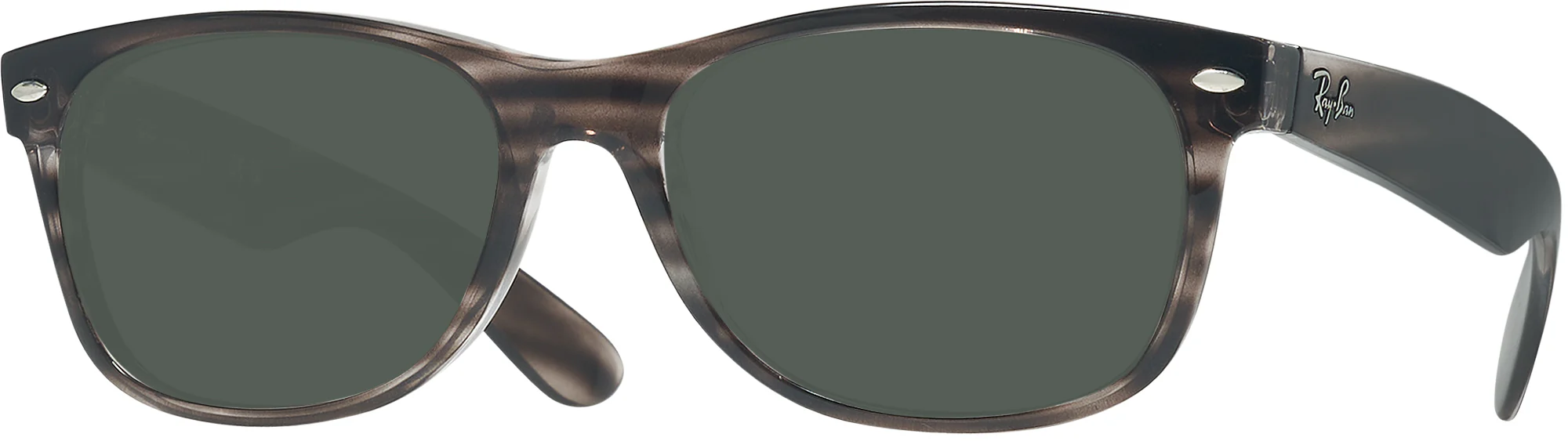 Ray-Ban 2132L Progressive Reading Sunglasses - Image 67