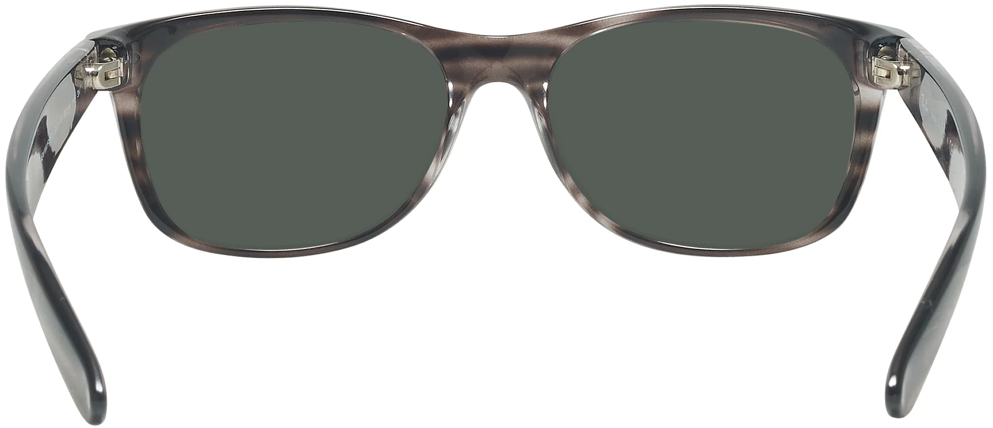 Ray-Ban 2132L Progressive Reading Sunglasses - Image 70