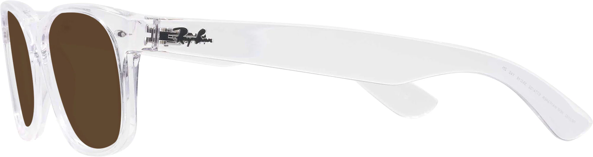 Ray-Ban 2132L Progressive Reading Sunglasses - Image 73