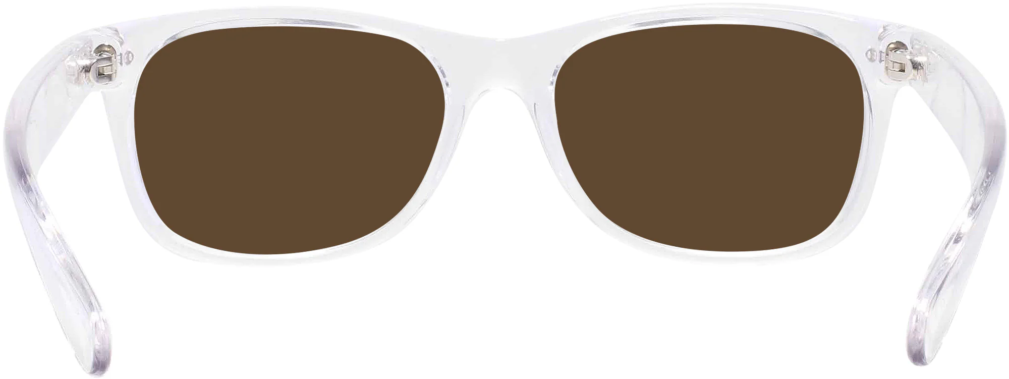 Ray-Ban 2132L Progressive Reading Sunglasses - Image 78