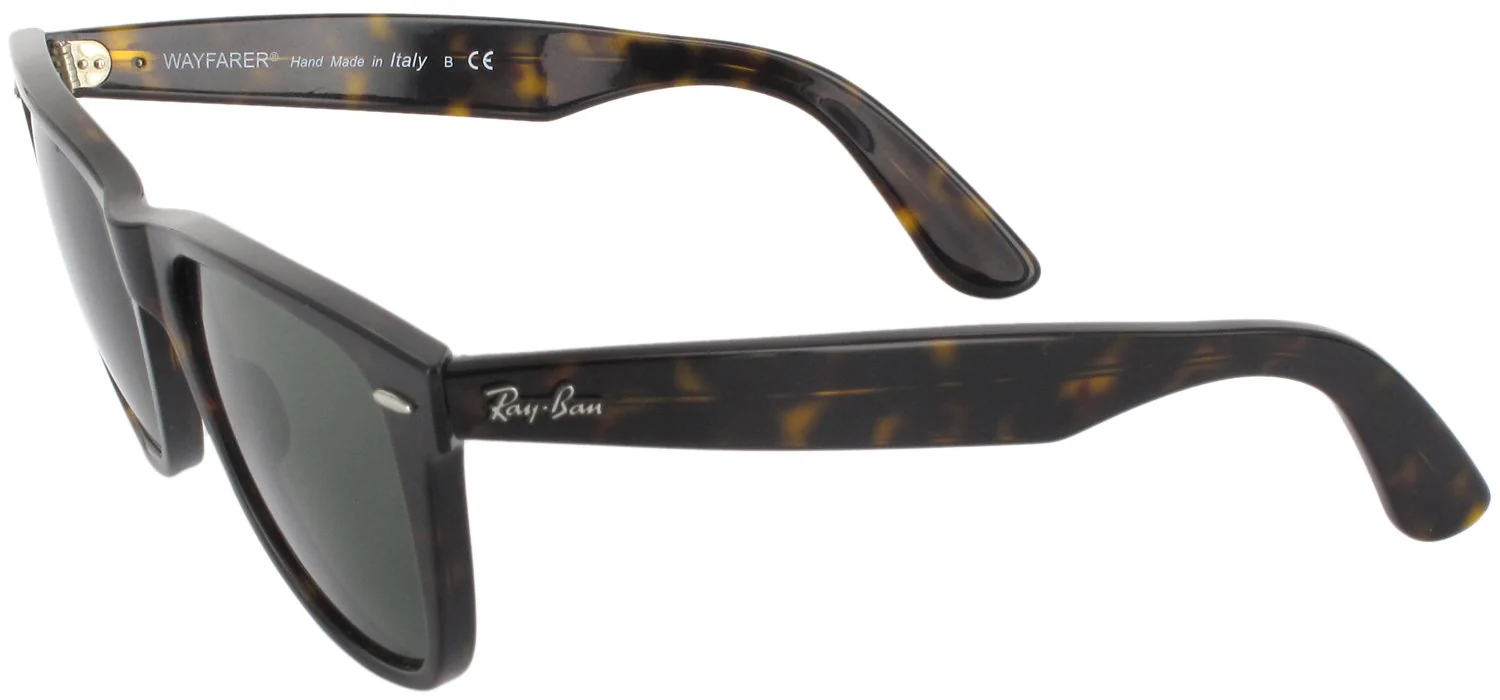 Ray-Ban 2140 - Image 3