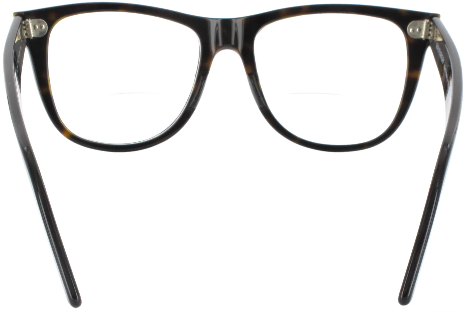 Ray-Ban 2140 Bifocal - Image 14