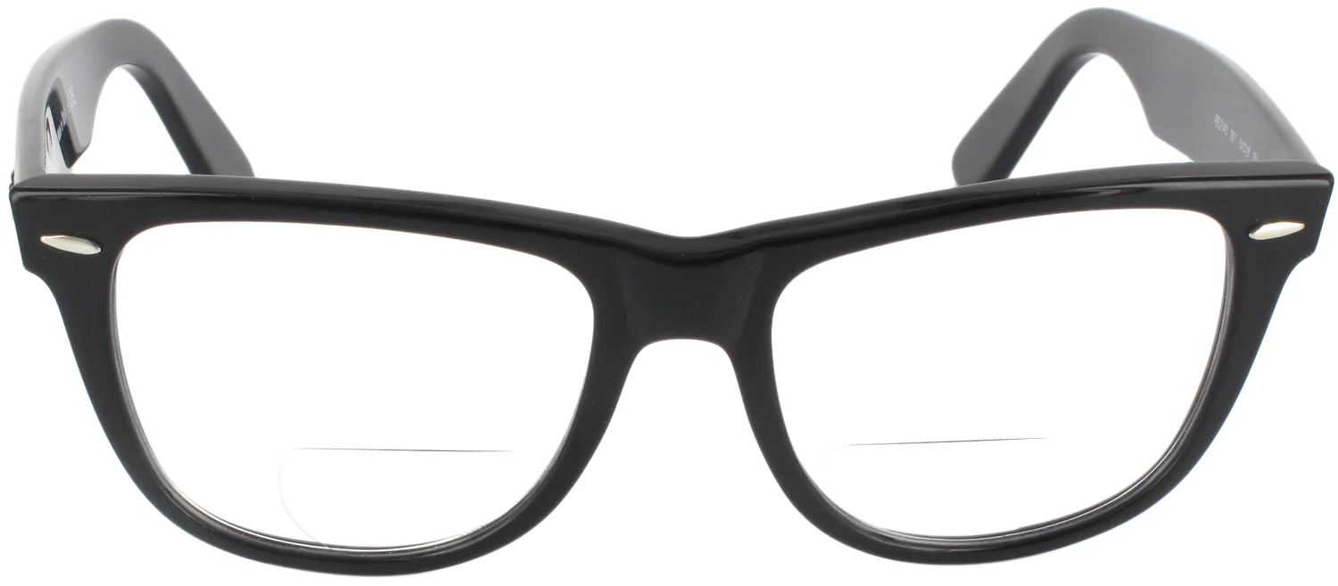 Ray-Ban 2140 Bifocal - Image 2