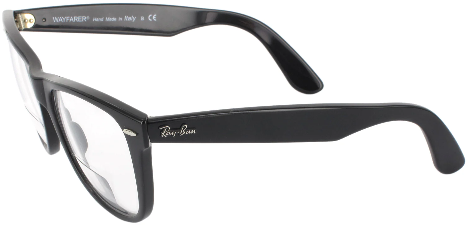 Ray-Ban 2140 Bifocal - Image 3