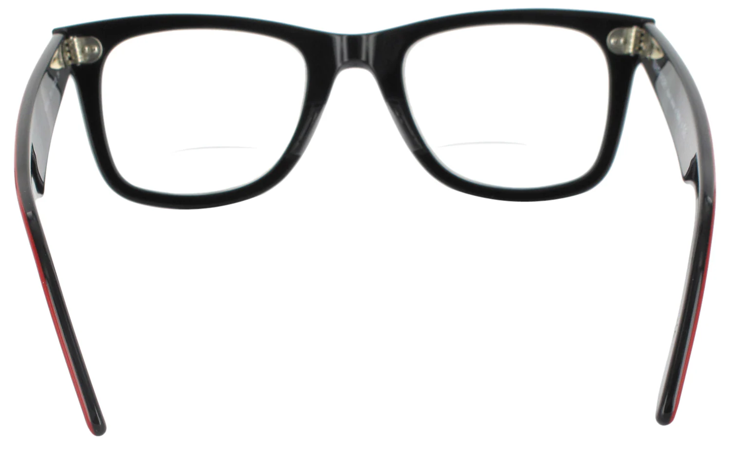 Ray-Ban 2140 Bifocal - Image 9